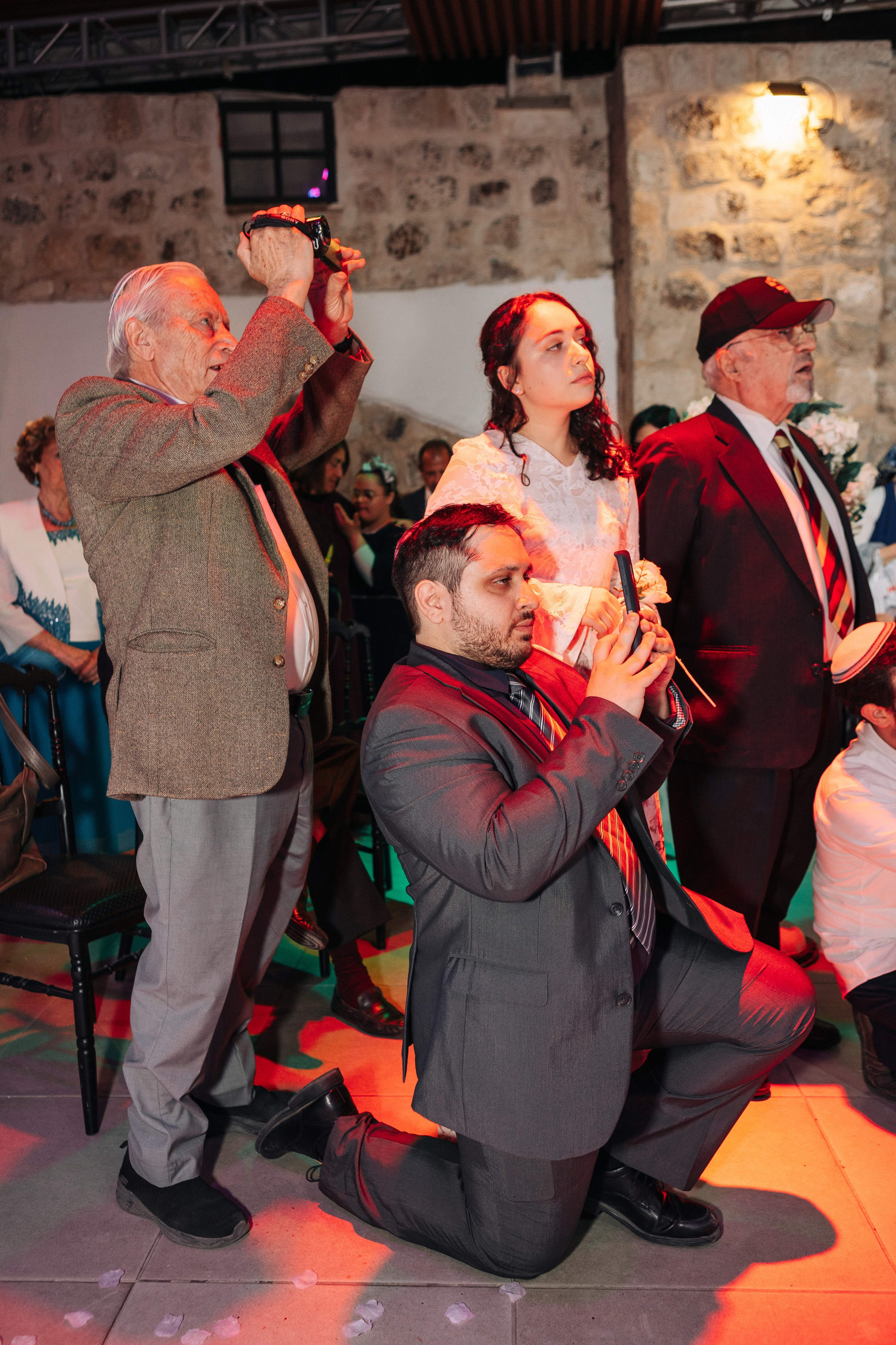 WEDDING IN RAMLA. PHOTOGRAPHER IN ISRAEL