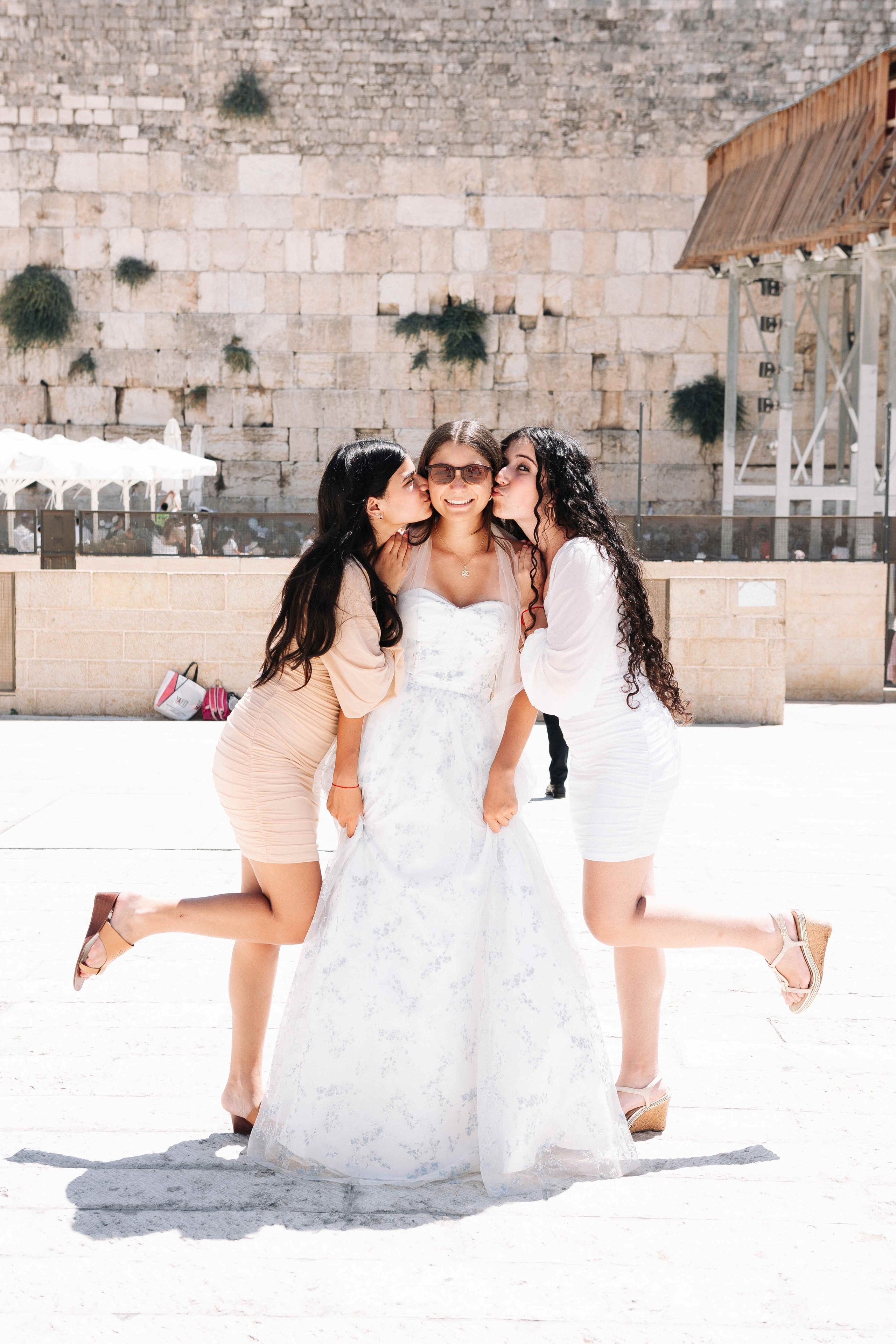 BAT MITZVAH CEREMONY + PHOTO SESSION. Https://shi-photo.com/