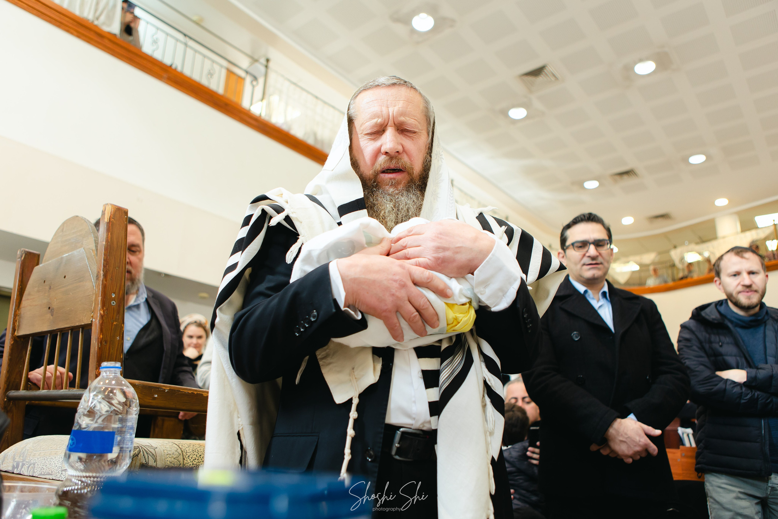 BRIT TWINS. Https://shi-photo.com/