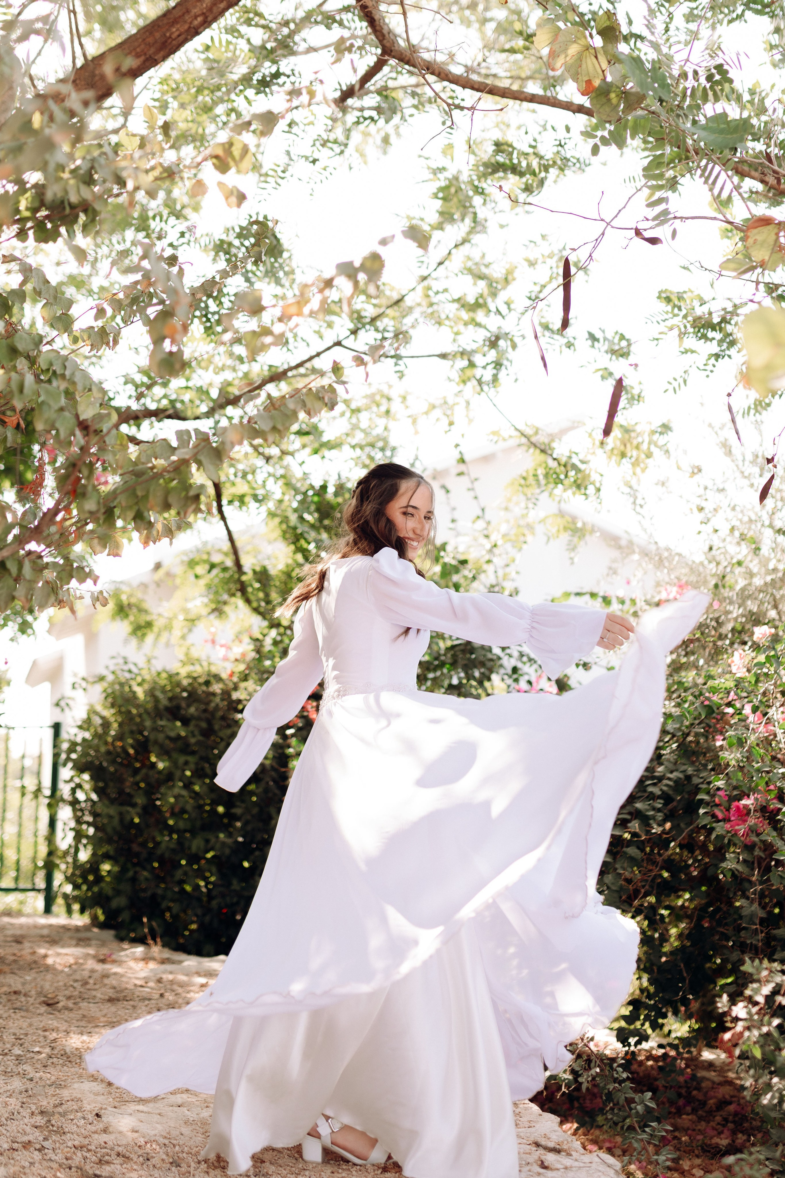 Hearts Become One. Https://shi-photo.com/