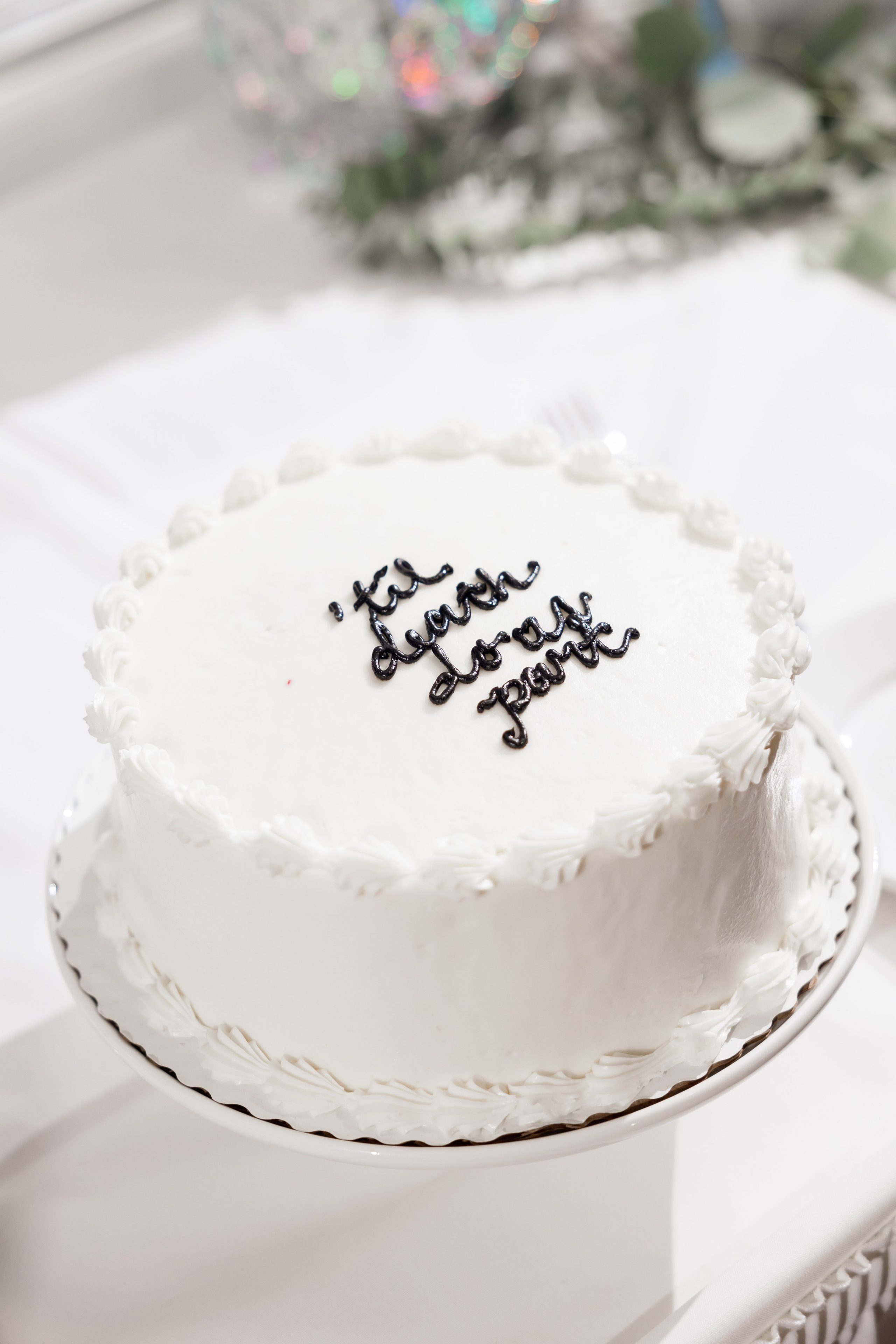 Matt@Diana. Irina Ermak wedding photographer in New York