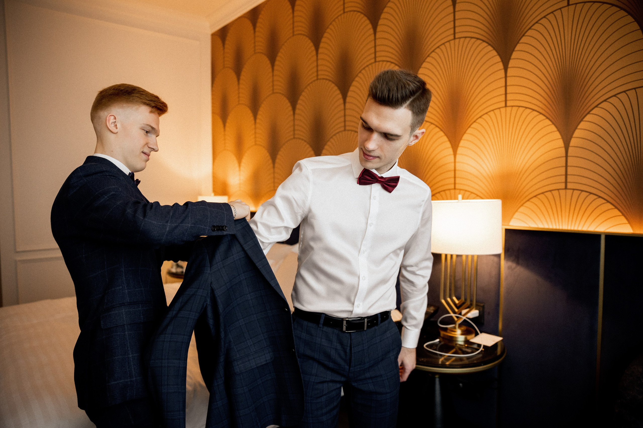 Irina Ermak Wedding photography New York. Irina Ermak wedding photographer in New York