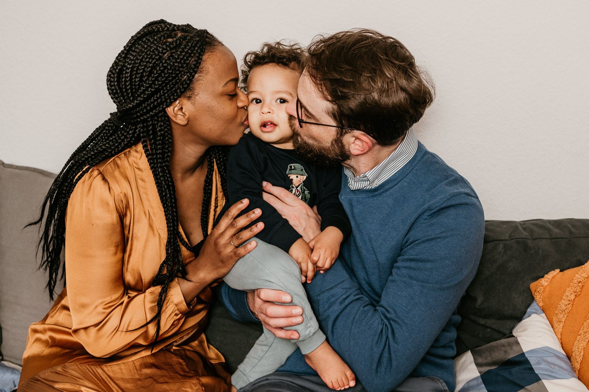 Emily & Family. Maternity Newborn and Family photographer Hamburg Claire Hambley
