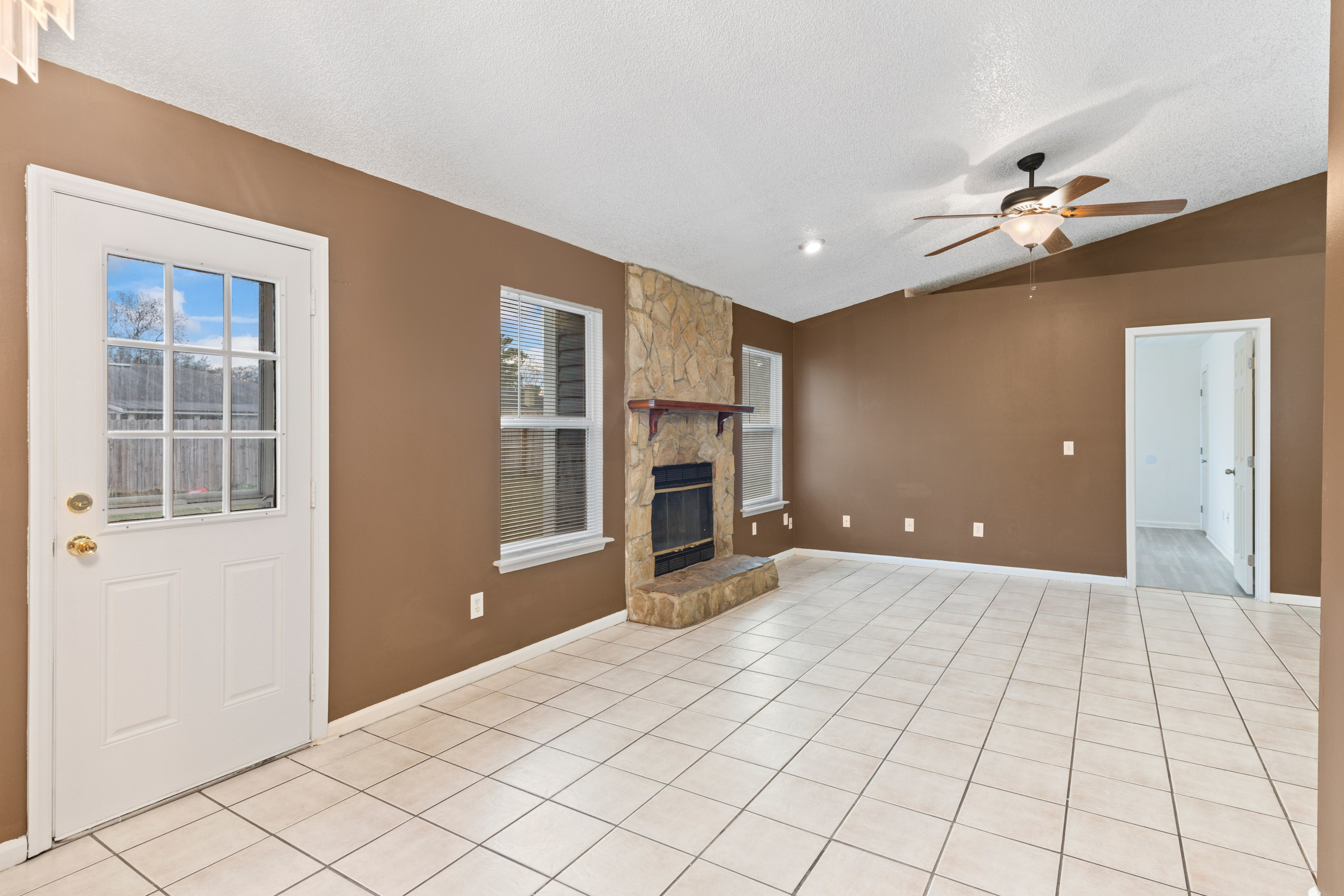 Walkthrough Video // Jaxrealtyvisuals.com