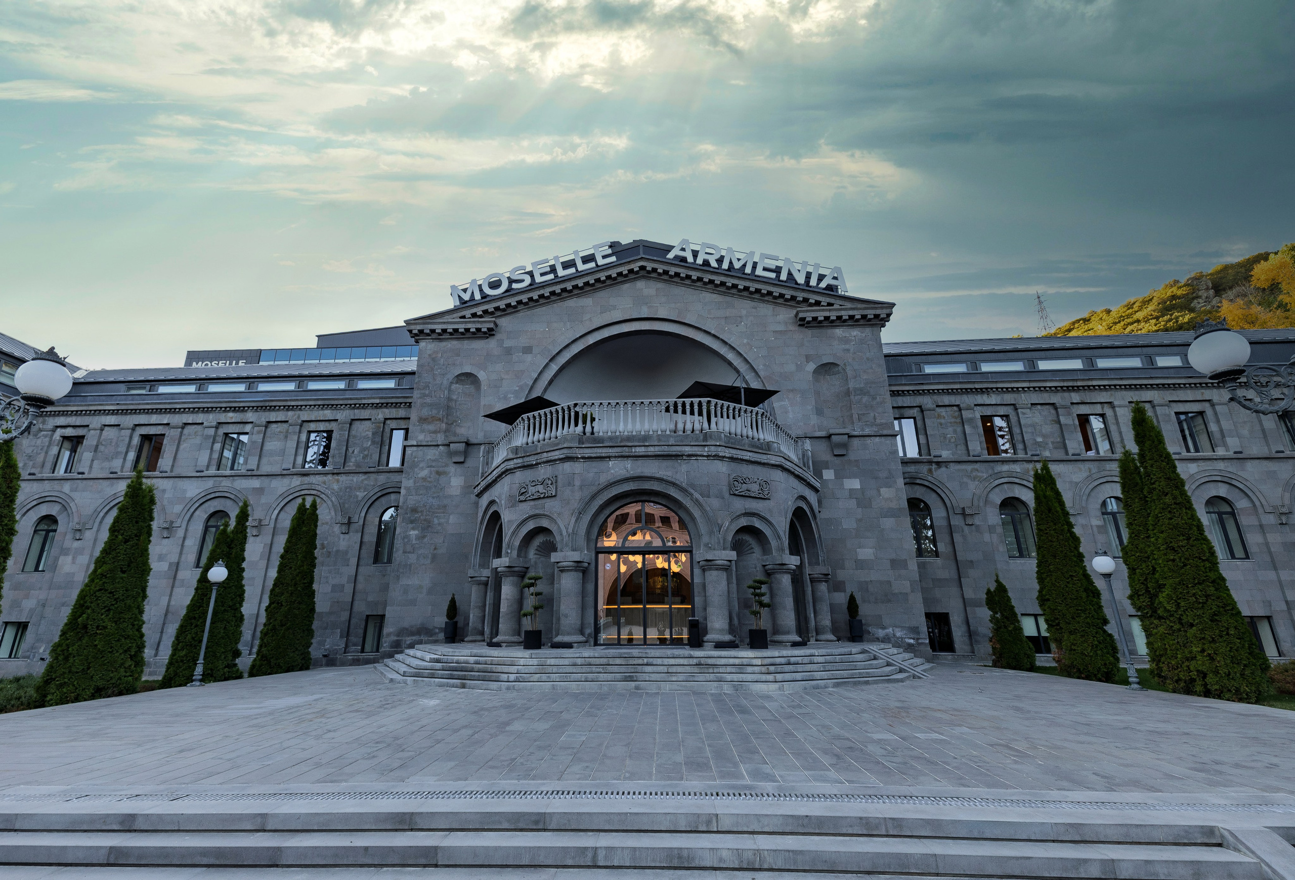 Architecture. The-yan.com