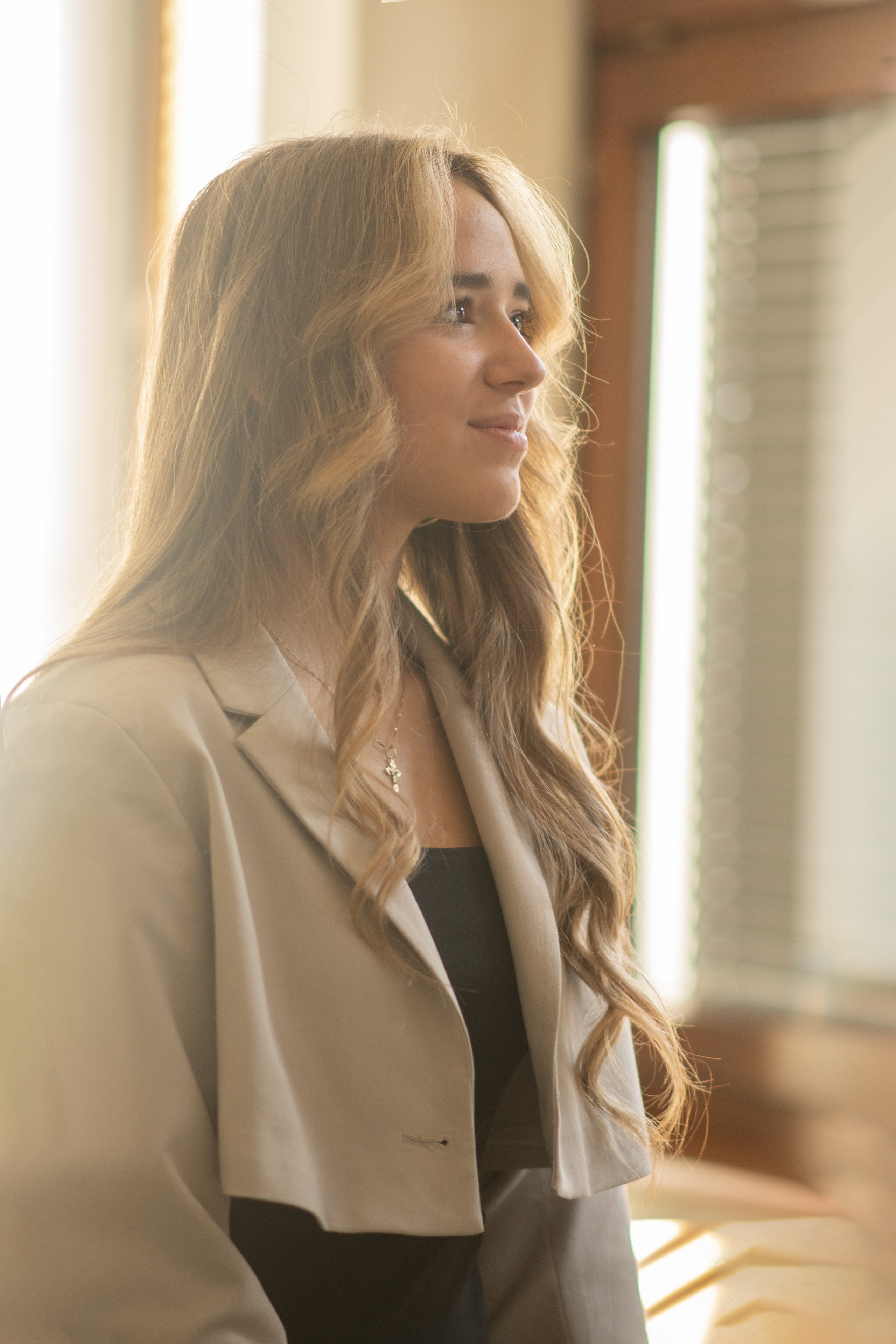 Школьная пора. Семейный и детский фотограф