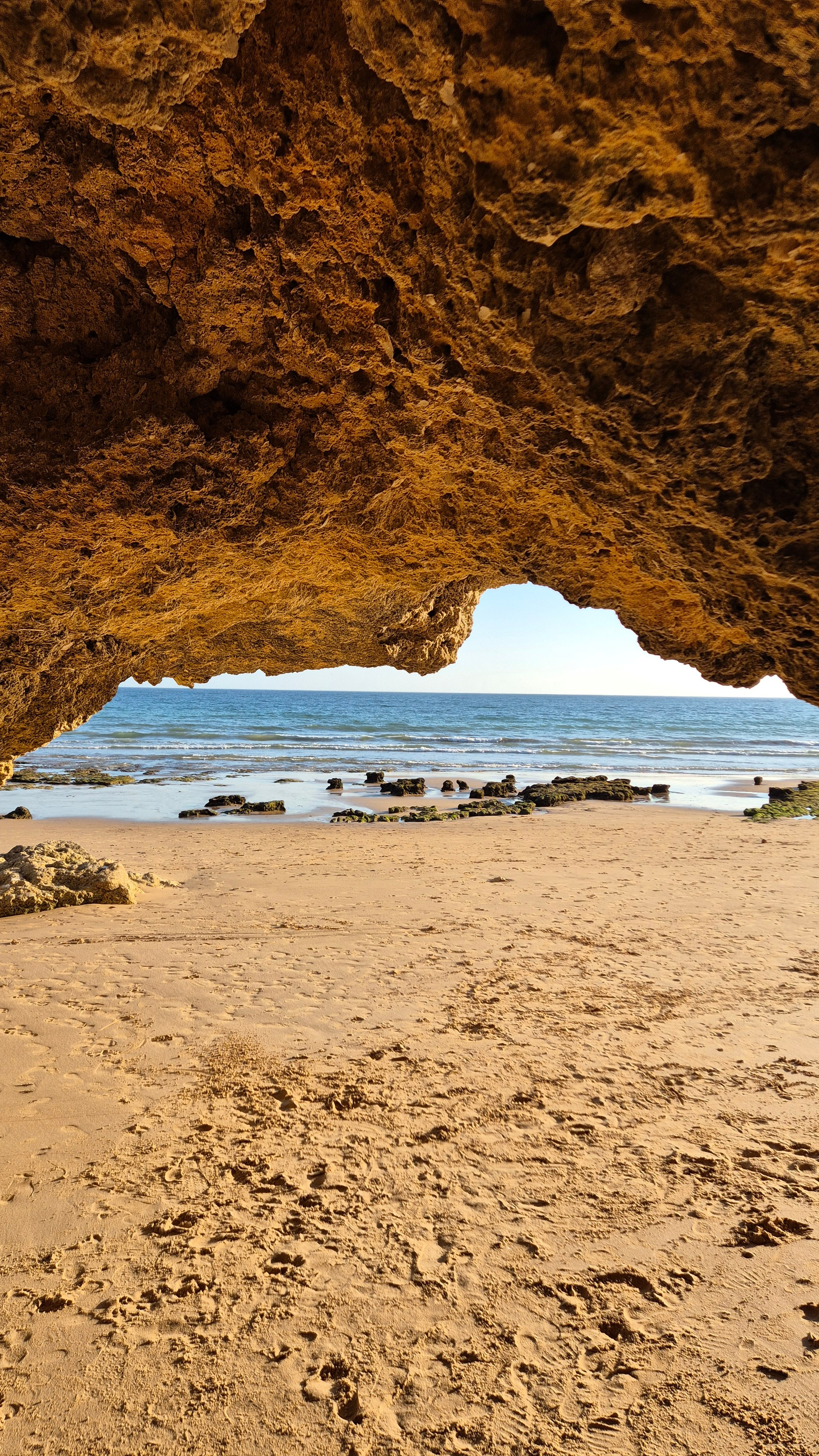 Portugal 2024. Марина фотограф из Нюрнберга