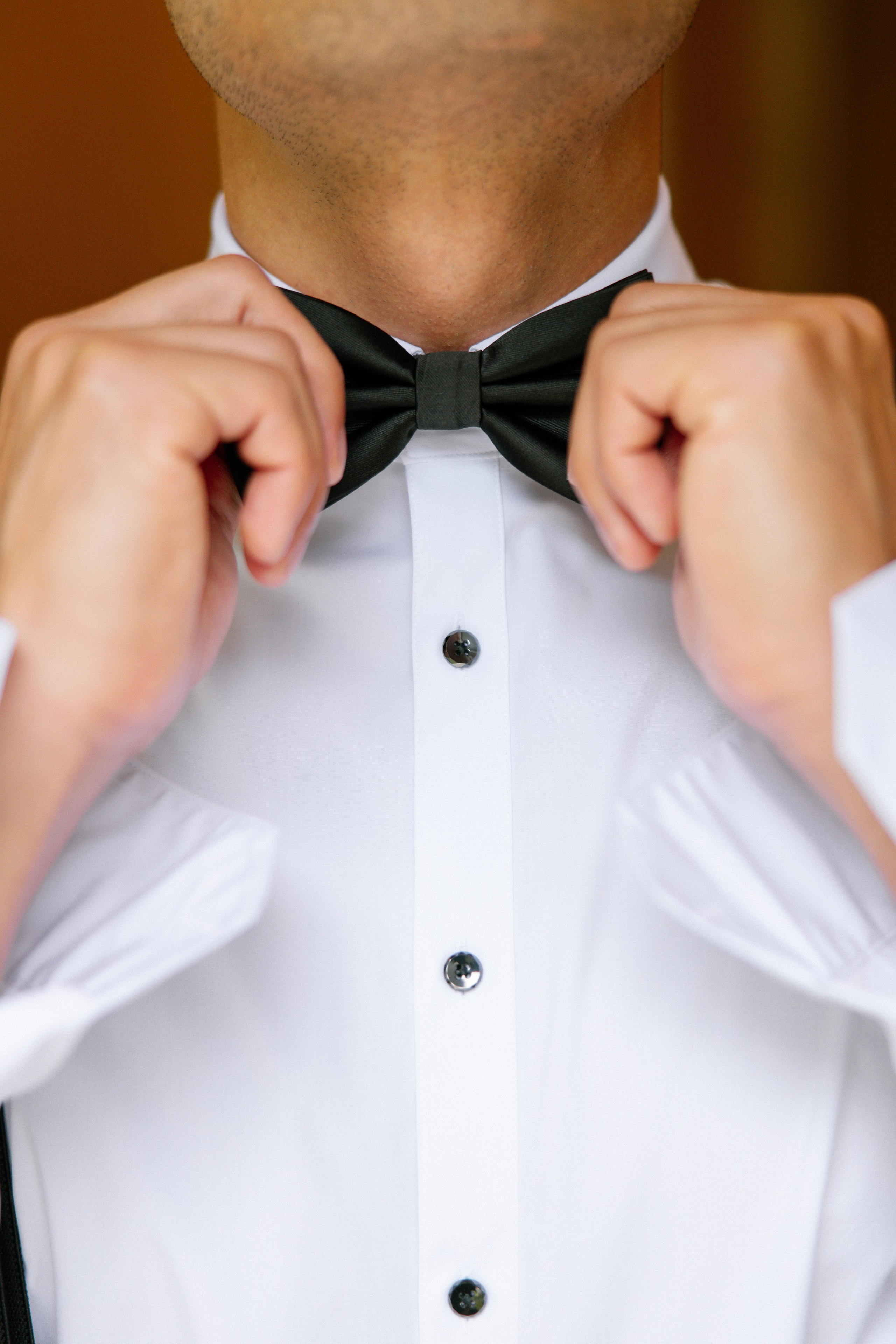 N&P. Wedding and Family Photographer Switzerland and Italy. Valeria Diaz