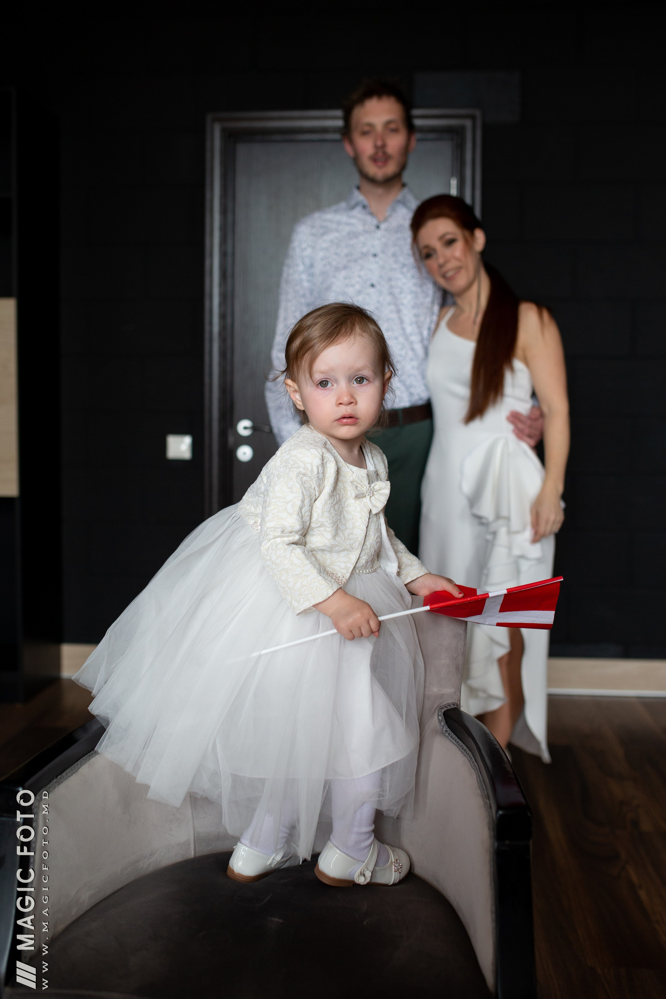 Zina-Valentina Birthday party. Servicii Foto Video la Nunta Chisinau Moldova Europa Studio MagicFoto