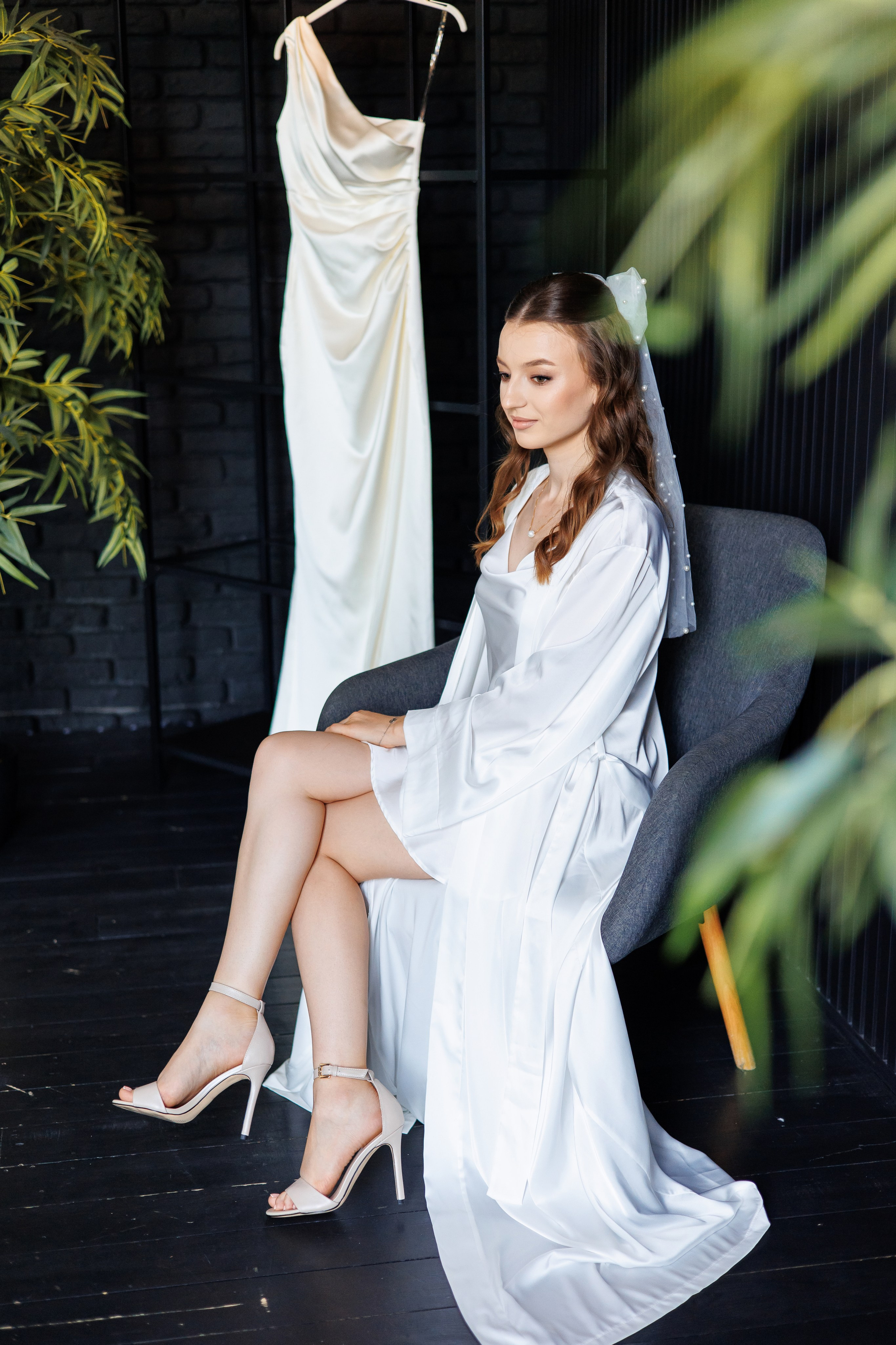 Mihai & Elena. Servicii Foto Video la Nunta Chisinau Moldova Europa Studio MagicFoto