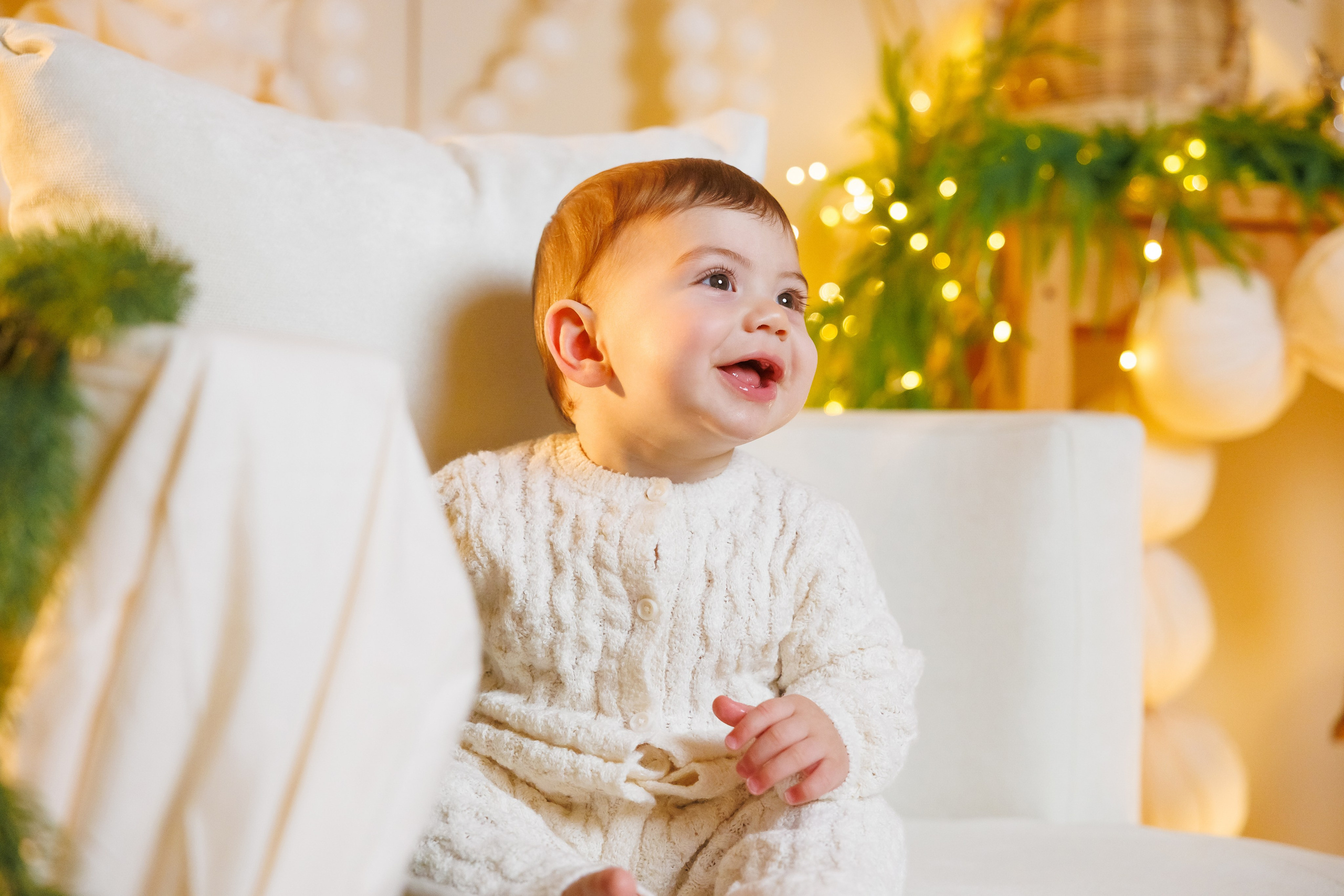 Koледа 2025. Фотограф Ирина Йотова