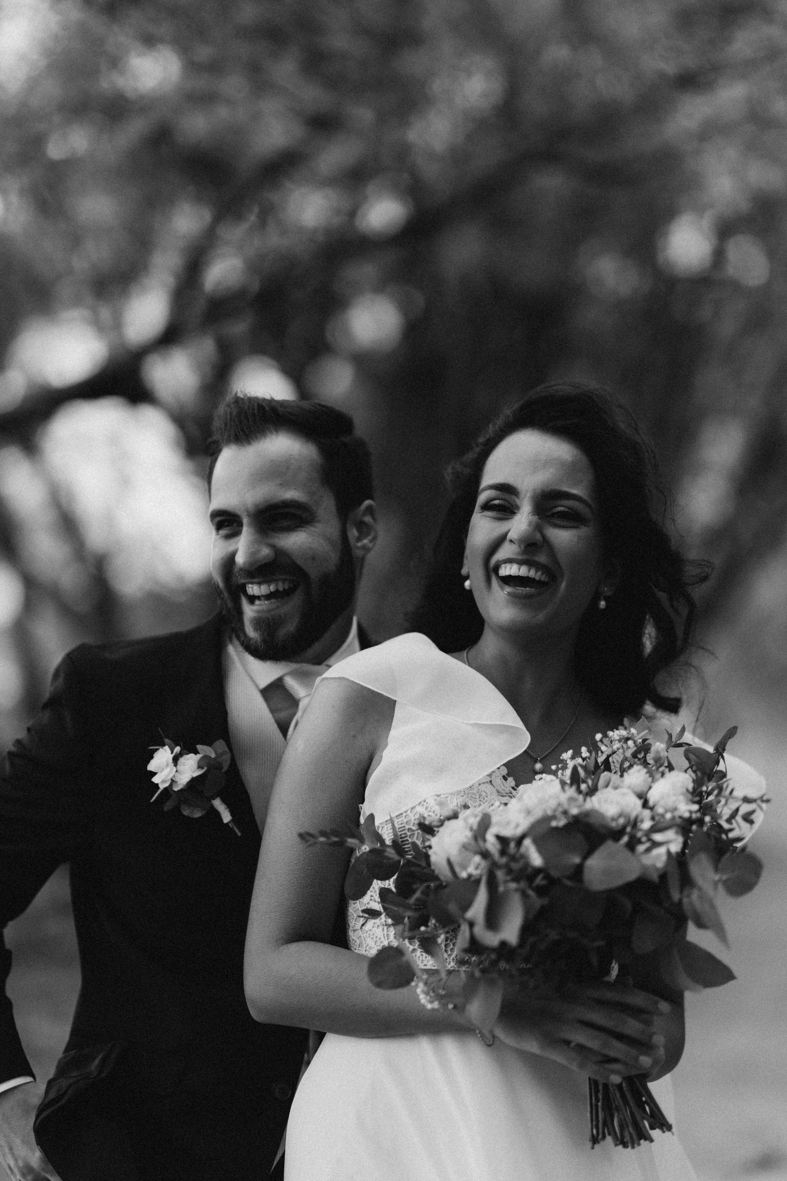 Wedding. Wedding and potrait photographer in Helsinki Vickan O