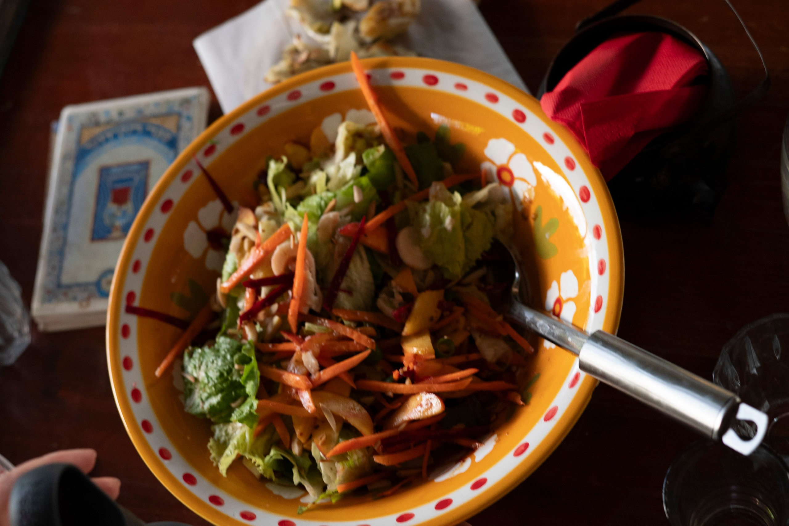 Wellness Camp. KATY GOLD PHOTOGRAPHY