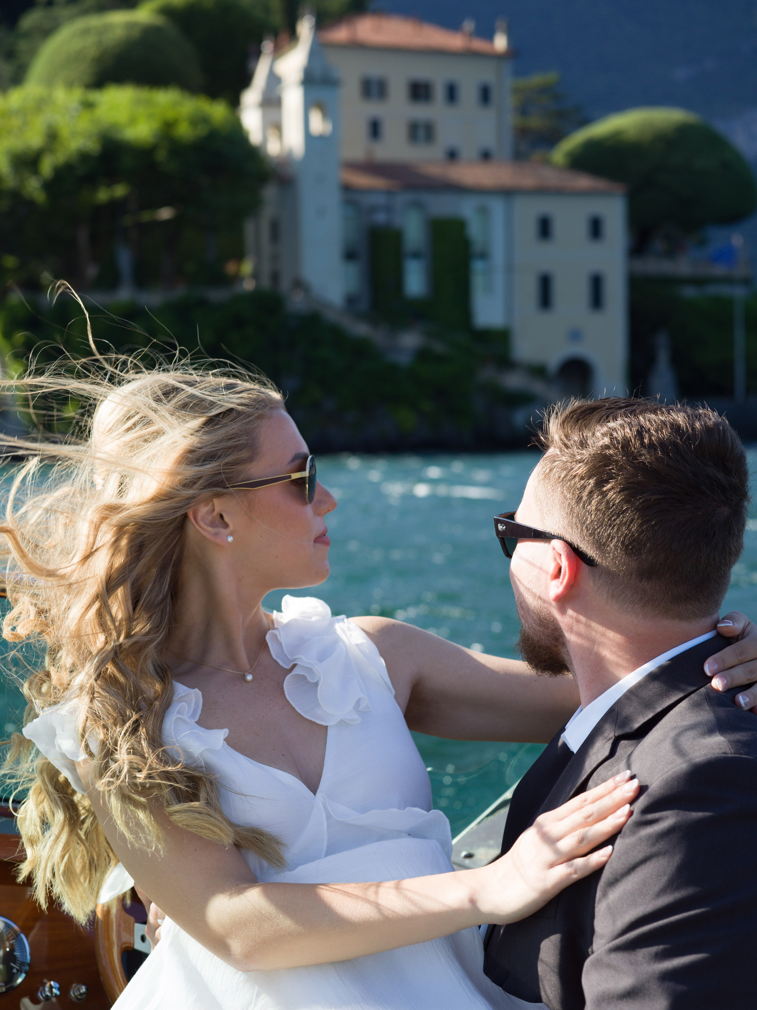 Фотограф предложений, love story и elopement в Италии | Озёра Комо, Гарда, Верона. Ale Kor — Фотограф в Италии | озеро Комо, озеро Гарда, Верона, Доломиты