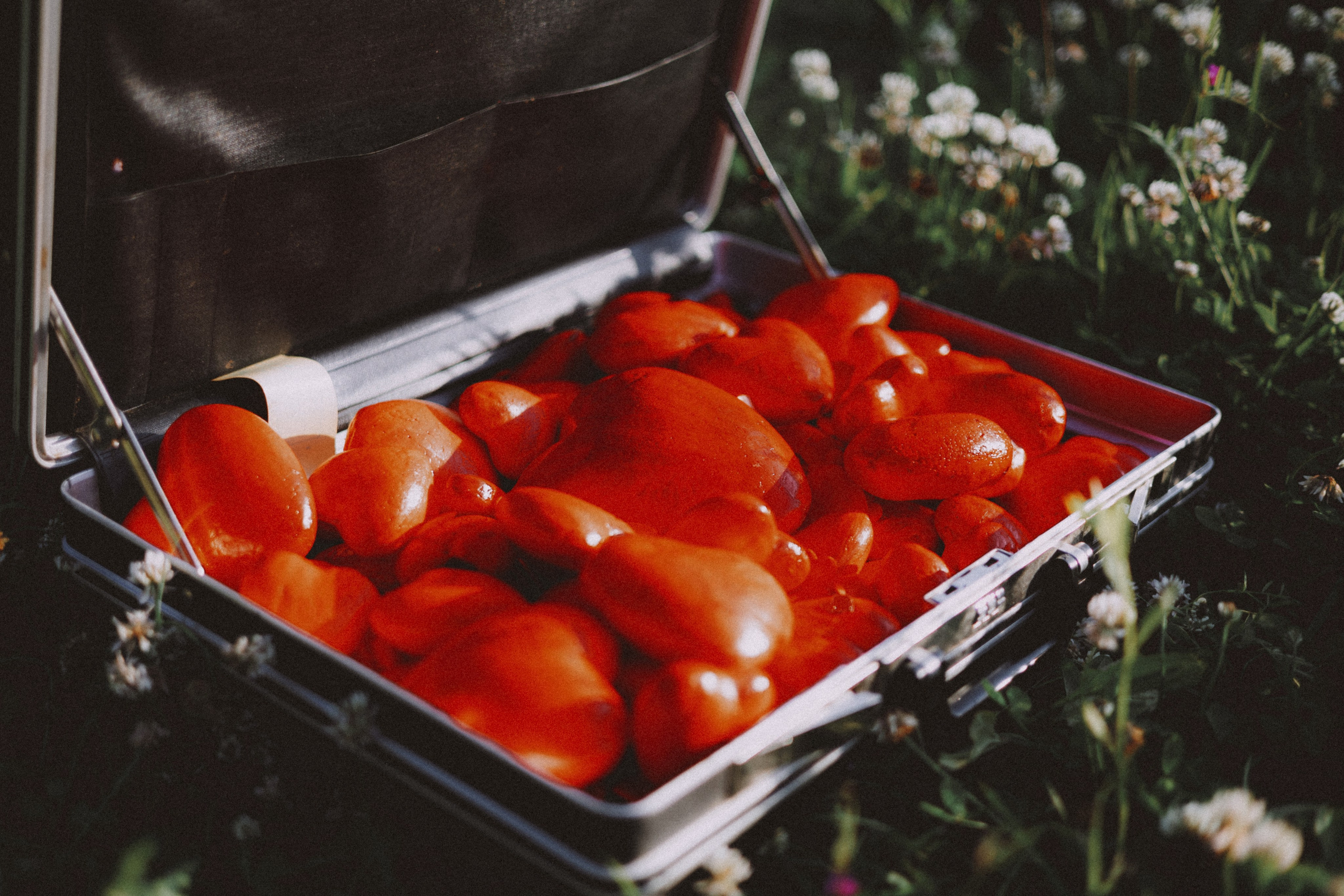 Ira. Портретный фотограф Александра Самозванова