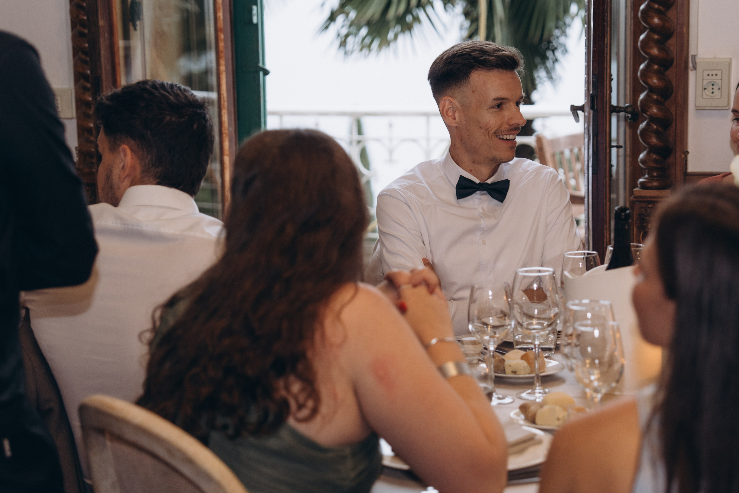 LAURA AND DOMENIK_LAKE MAGGIORE. PHOTOGRAPHER IN ITALY