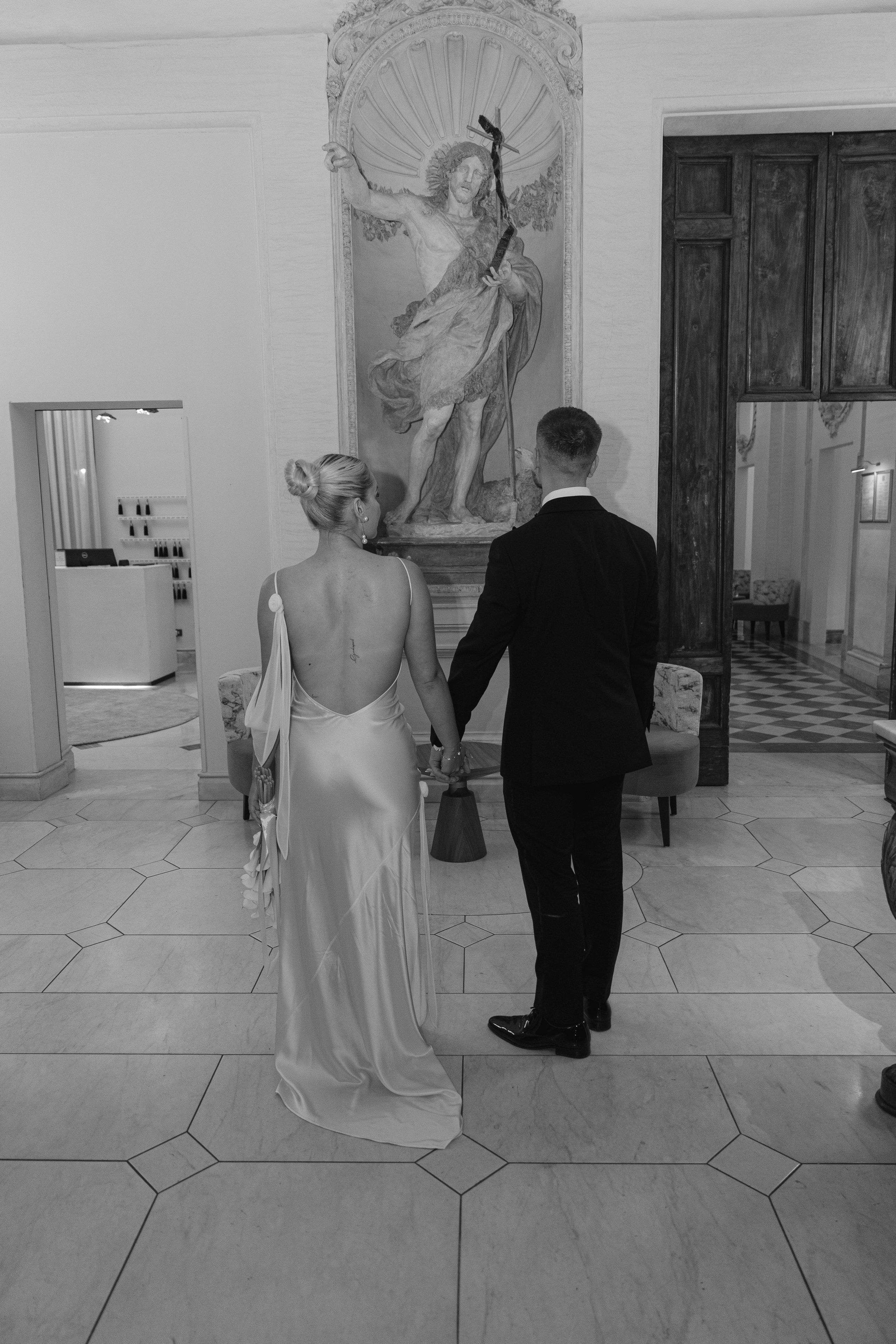 LAUREN and KAI _ROME. PHOTOGRAPHER IN ITALY