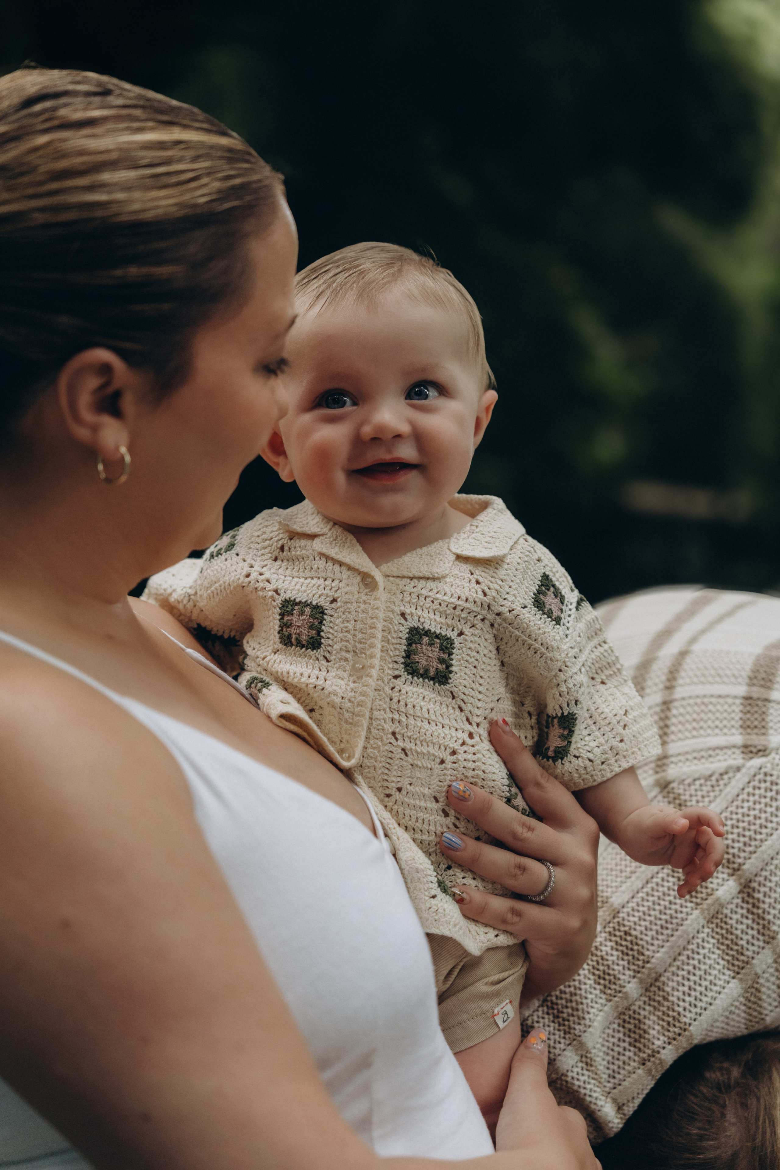 Family moments in Como Lake. PHOTOGRAPHER IN ITALY