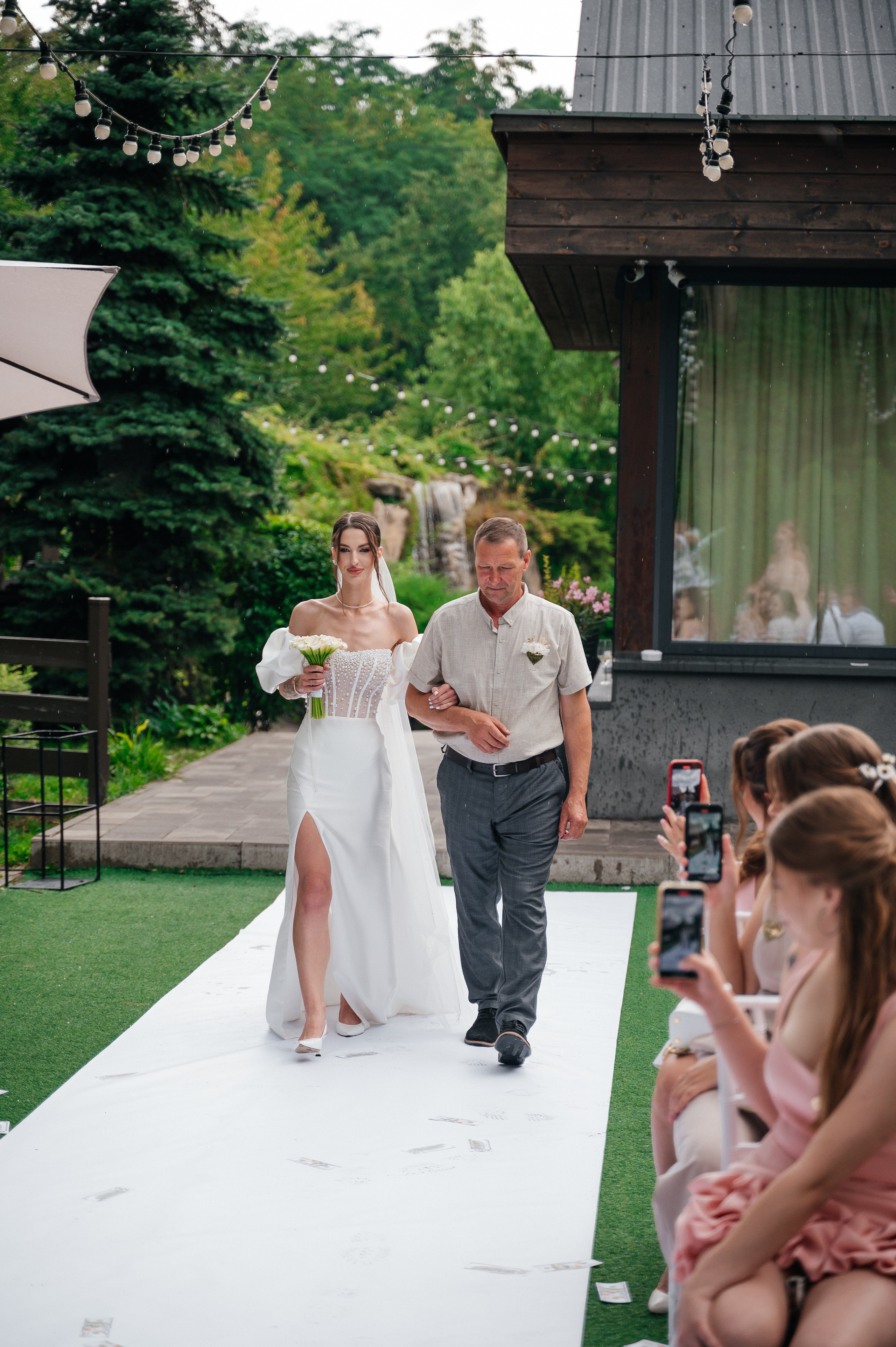 Наталя & Владислав. Фотограф Київ