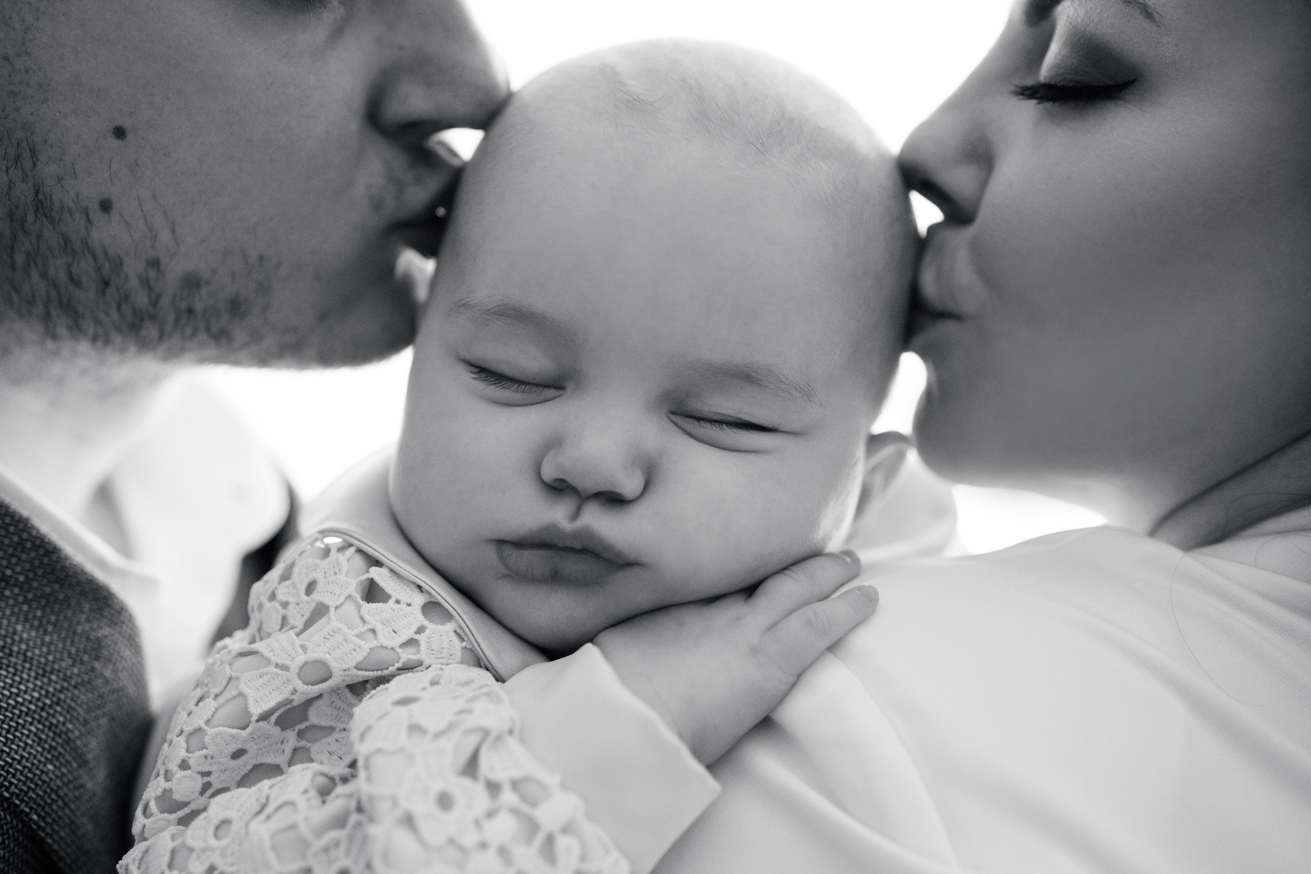 Adele Mari. Studio Timis