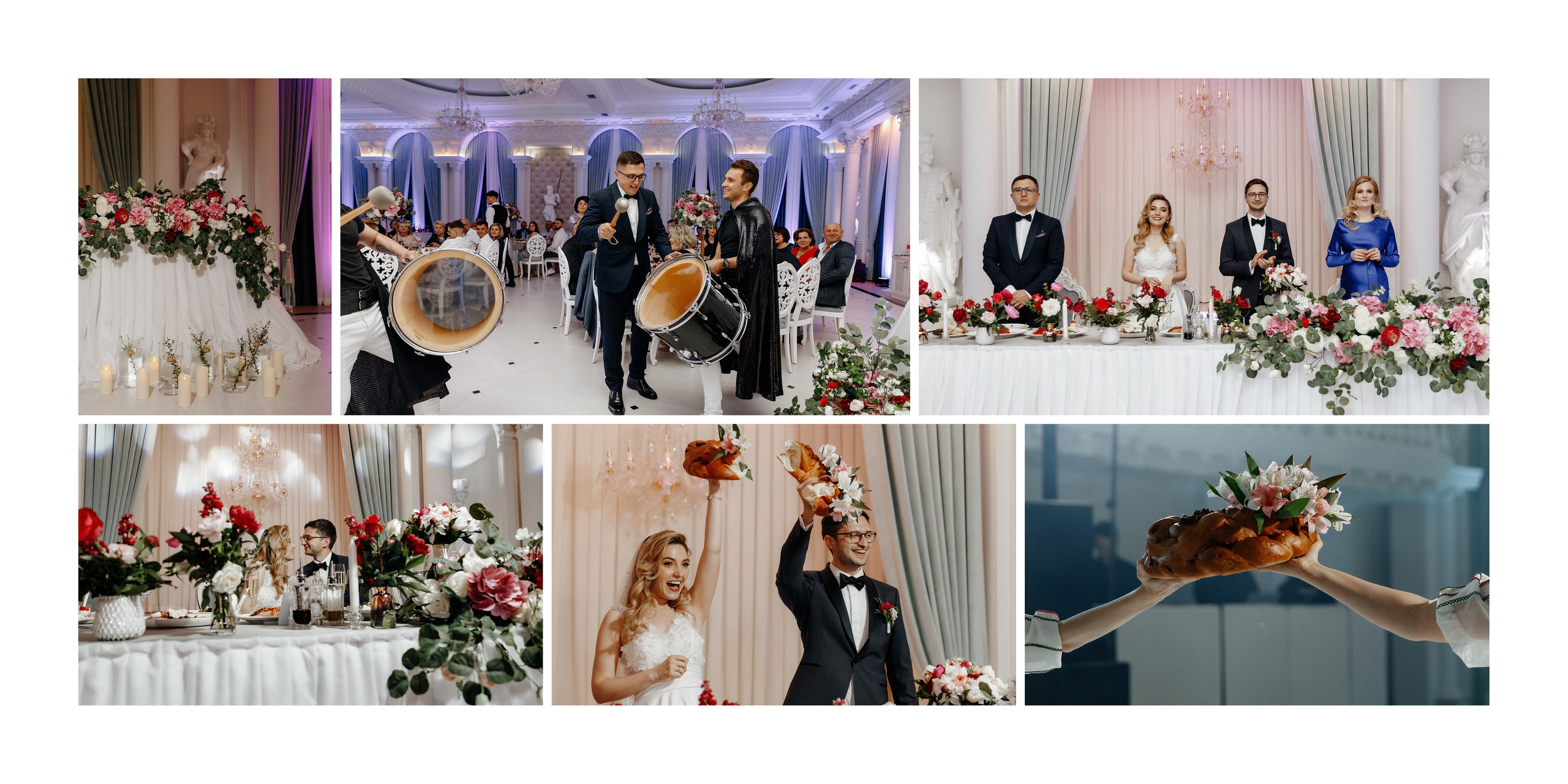 NATALIA + TUDOR REPUBLICA MOLDOVA. Fulga Photographer