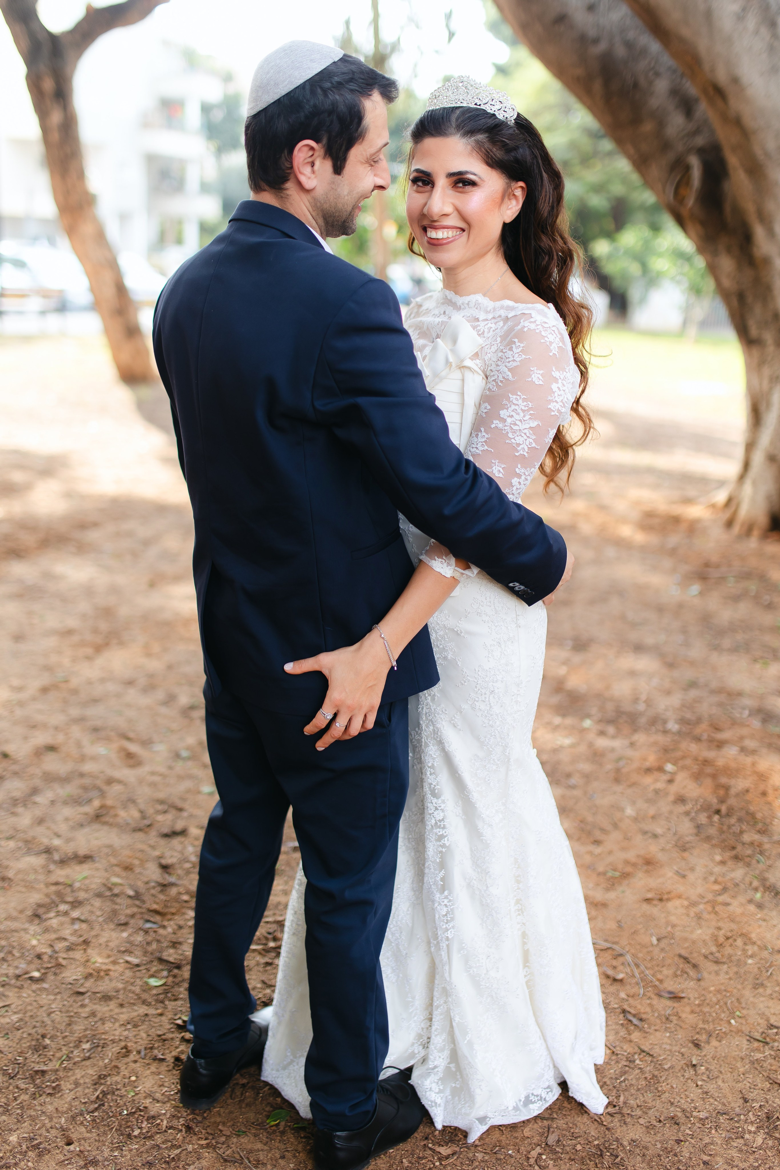 WEDDING PHOTOSESSION IN REHOVOT. Https://shi-photo.com/