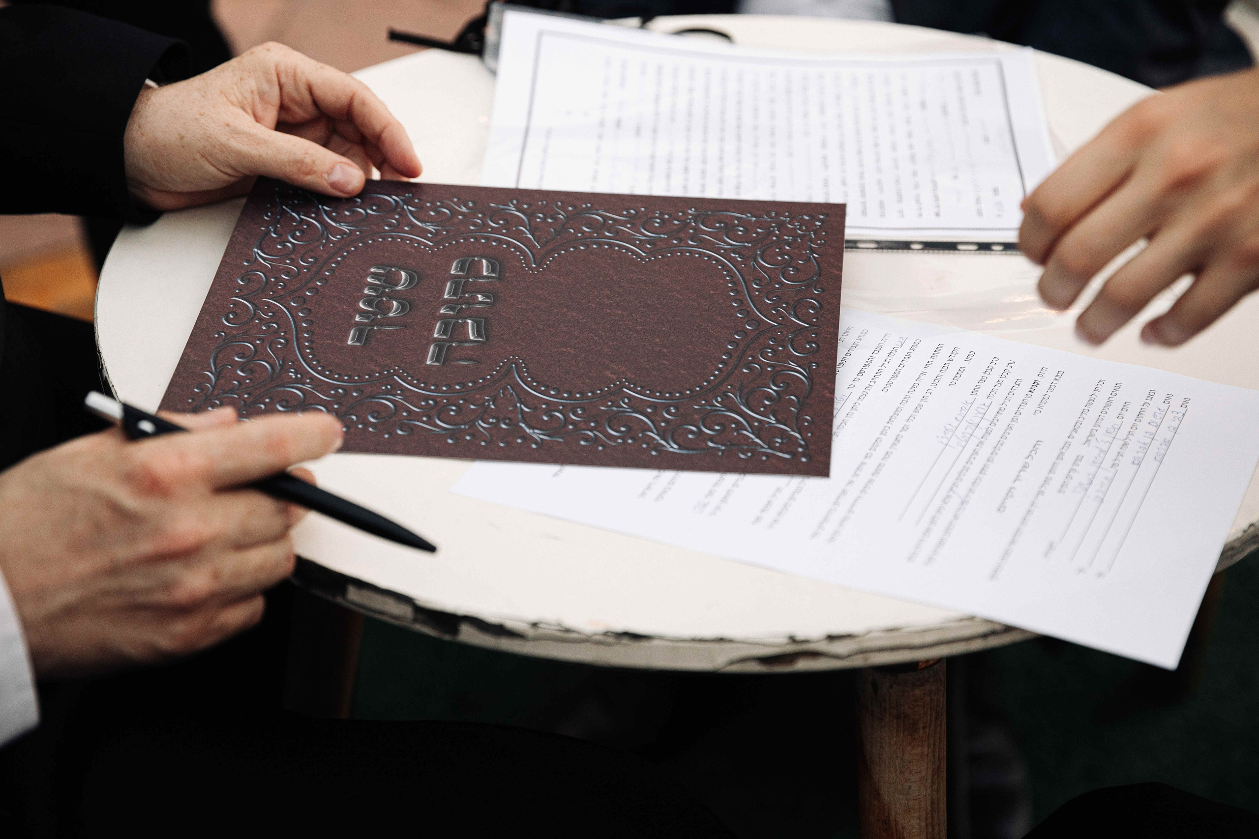 WEDDING OF SASYA AND DOVID. PHOTOGRAPHER IN ISRAEL