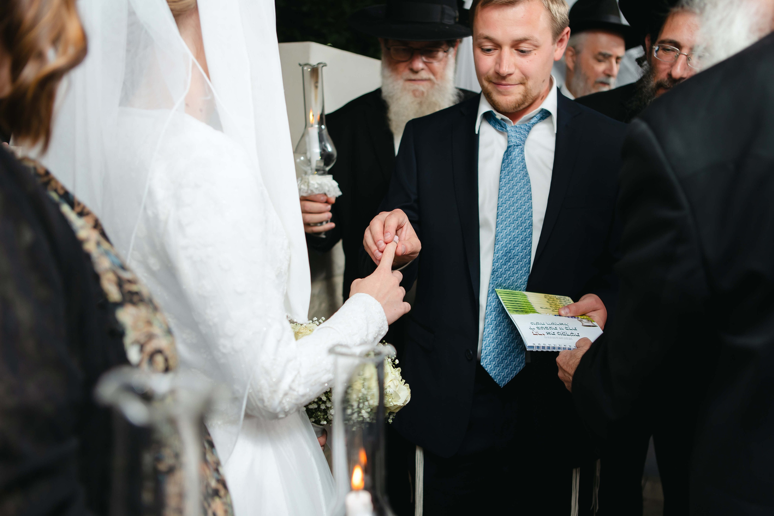 Pure & True. Https://shi-photo.com/