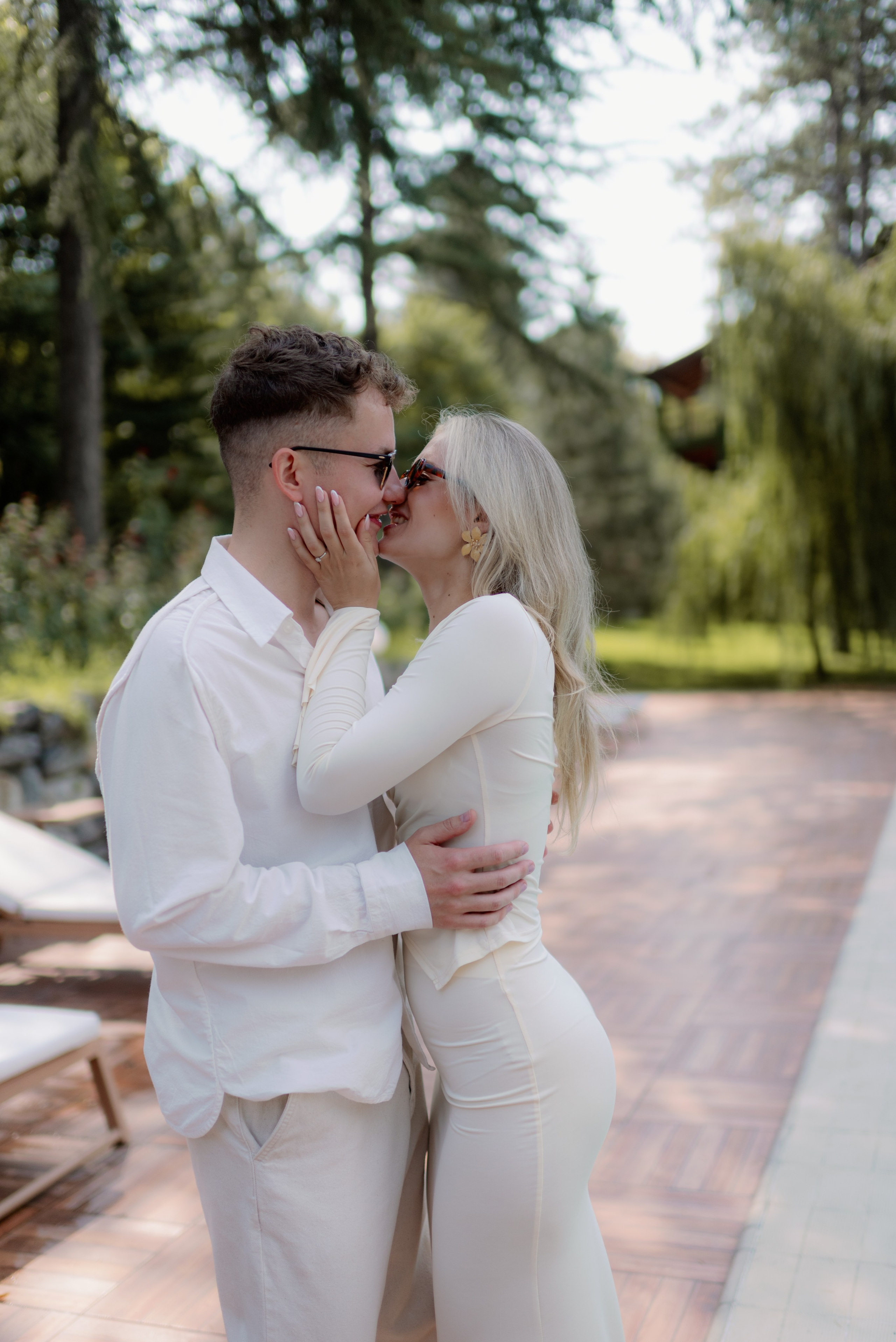 *. Maanukki photographer