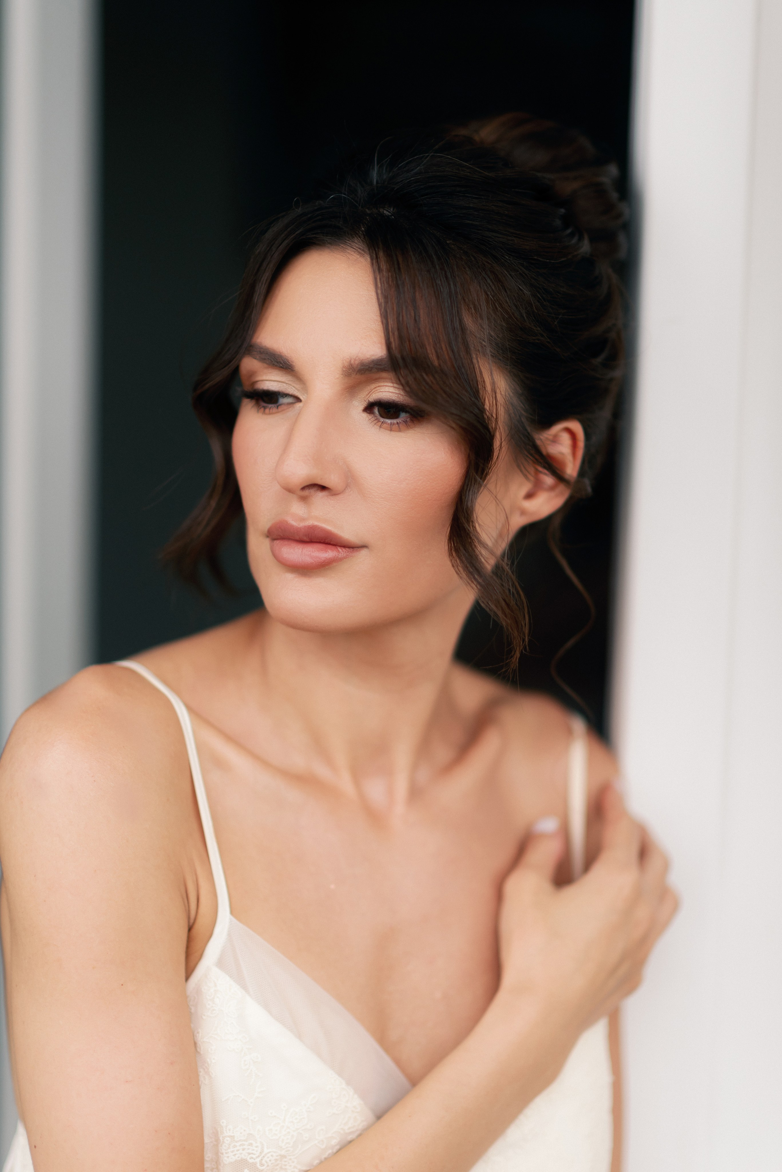 *. Maanukki photographer