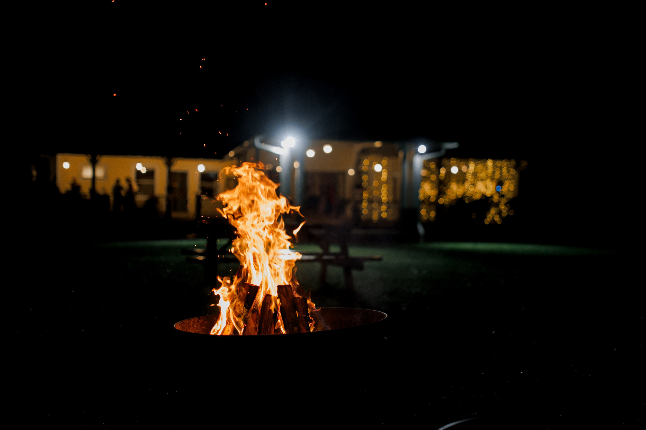 Kathy & David. Svyatoslav Bogdanov — destination photographer