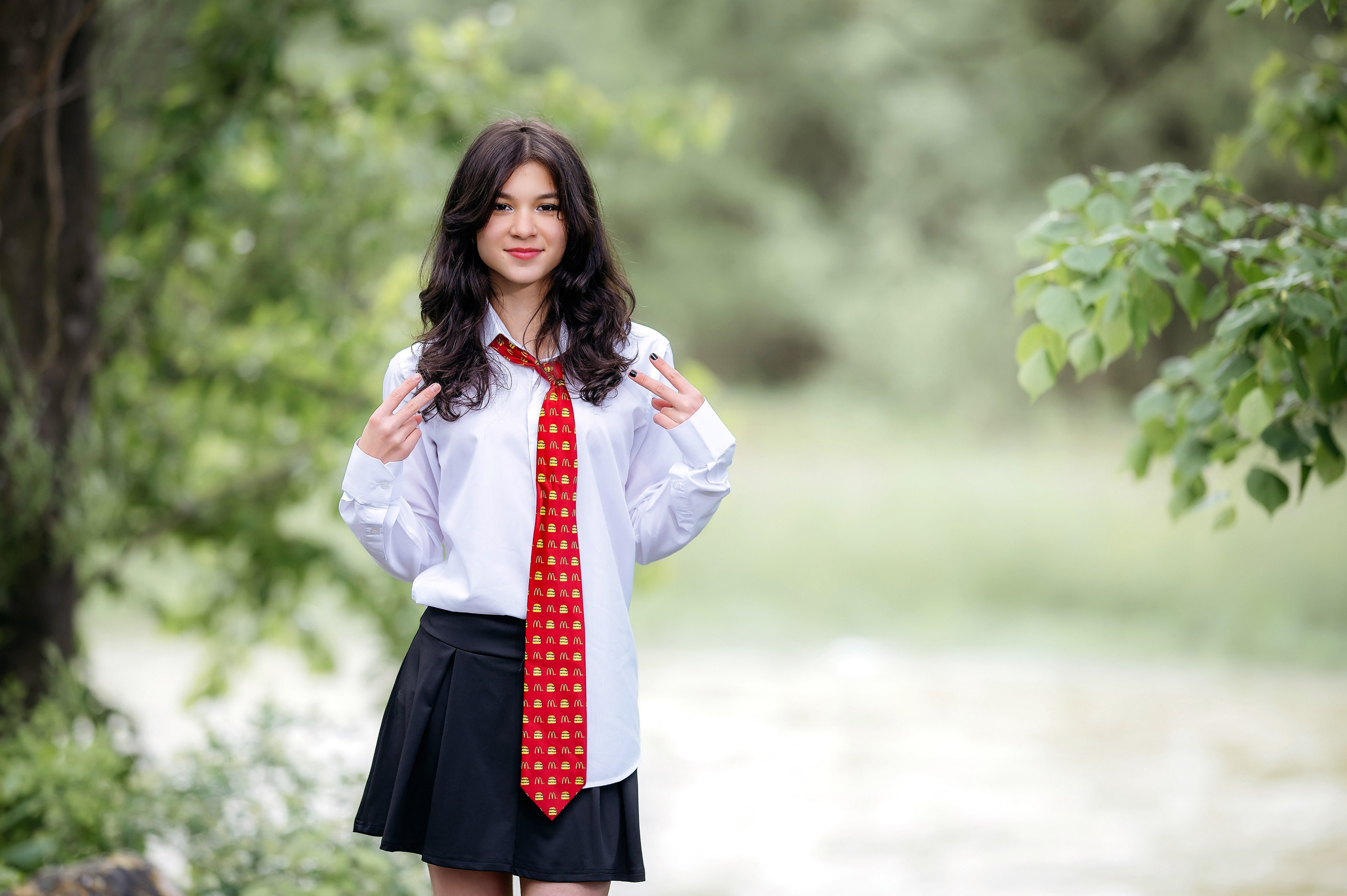 Absolventi. George Boicu — Fotograf — Gura Humorului