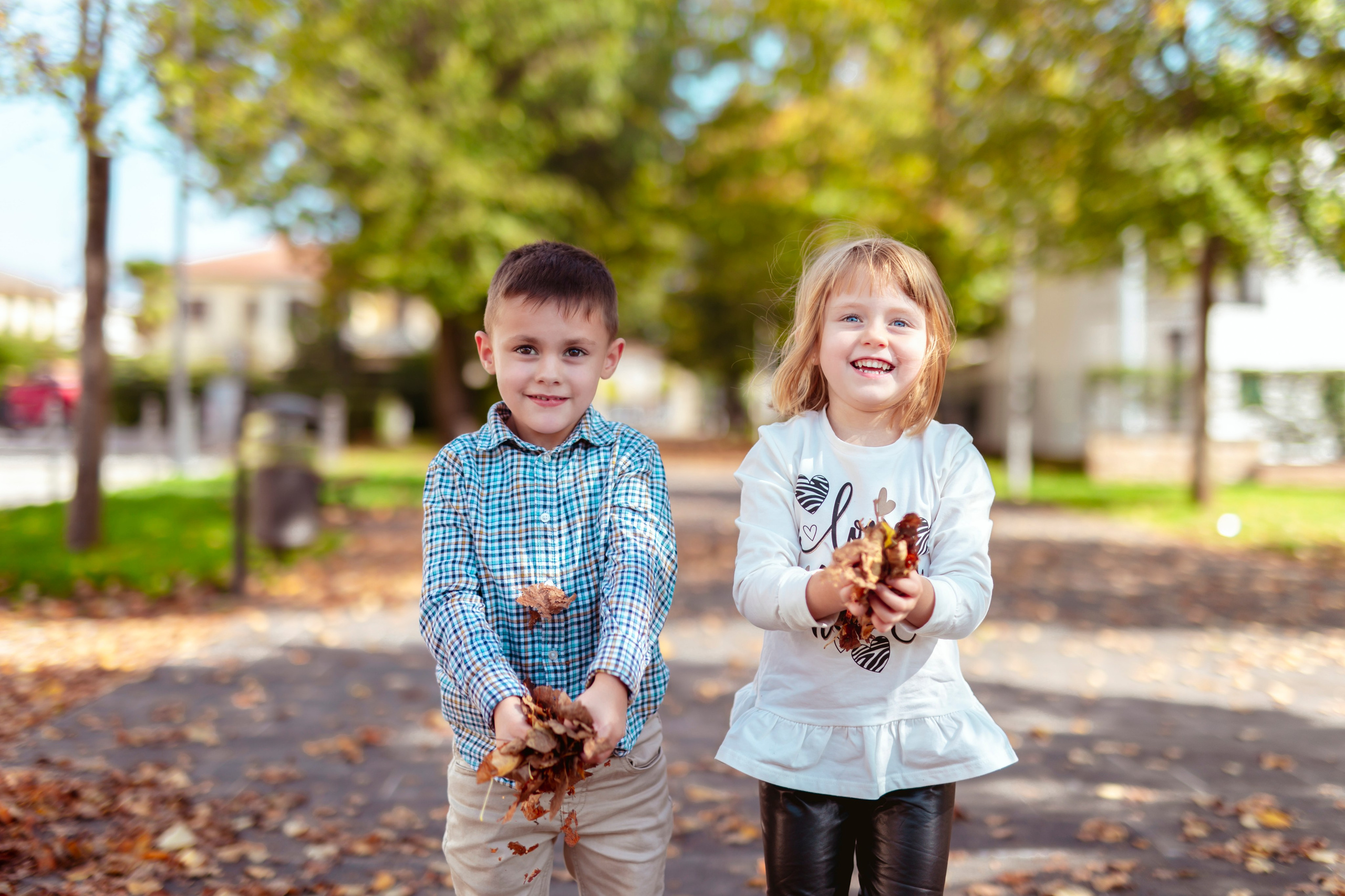 Battesimo Davide. Luci e Capricci Photography