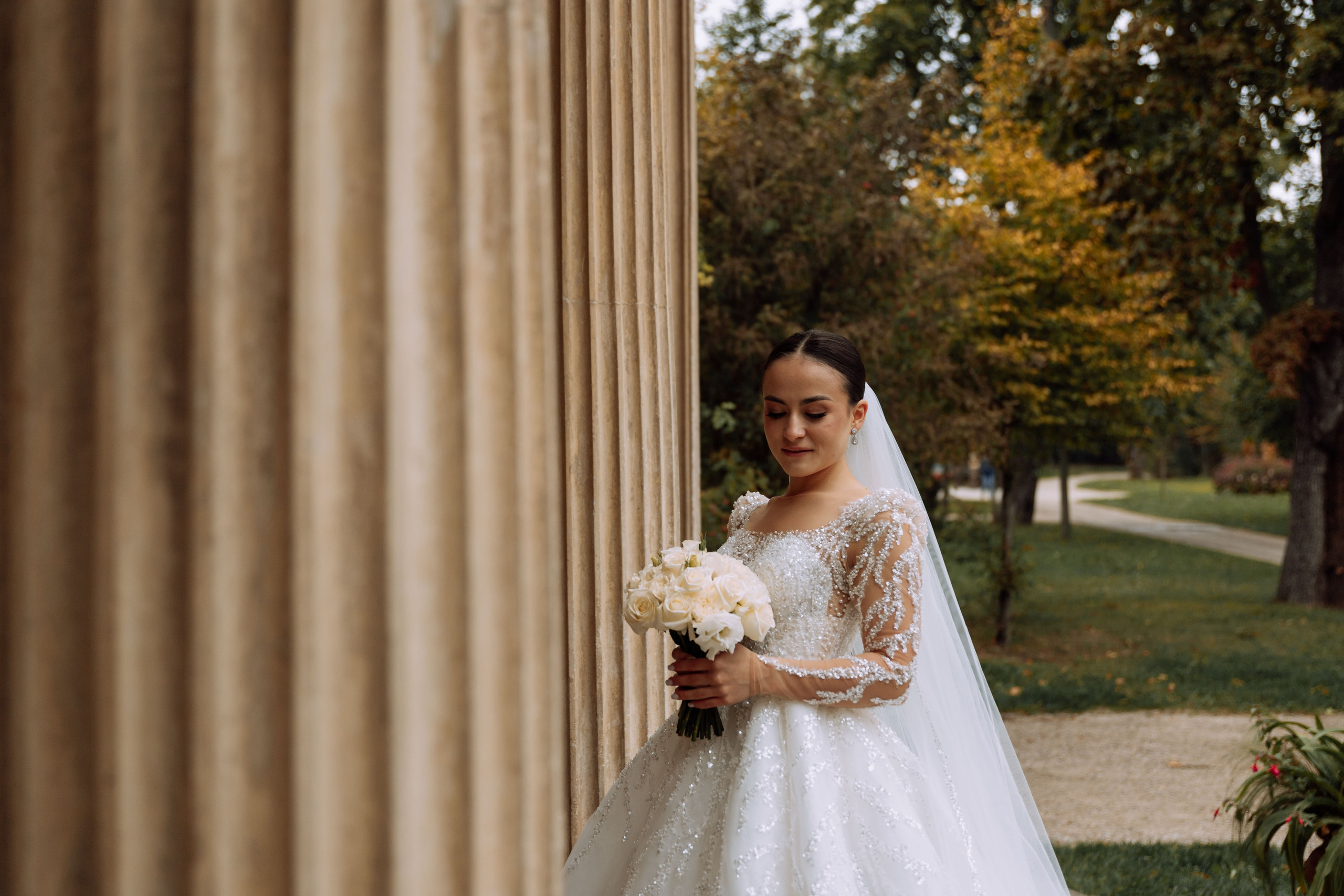 Ślub Nastia & Vasyl