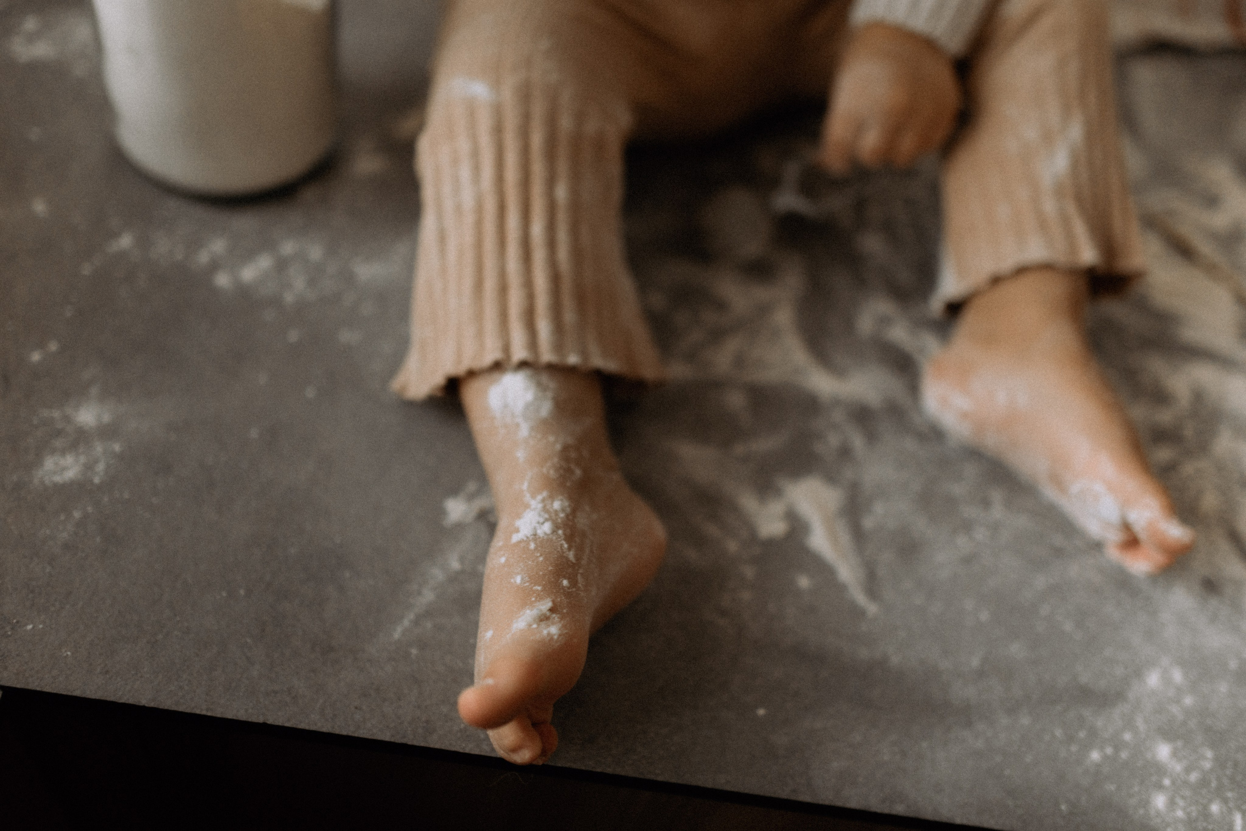 Šventinė šeimos fotosesija | NAMAI. Vestuvių ir šeimų fotografė Lena Bondarenko / belove photo