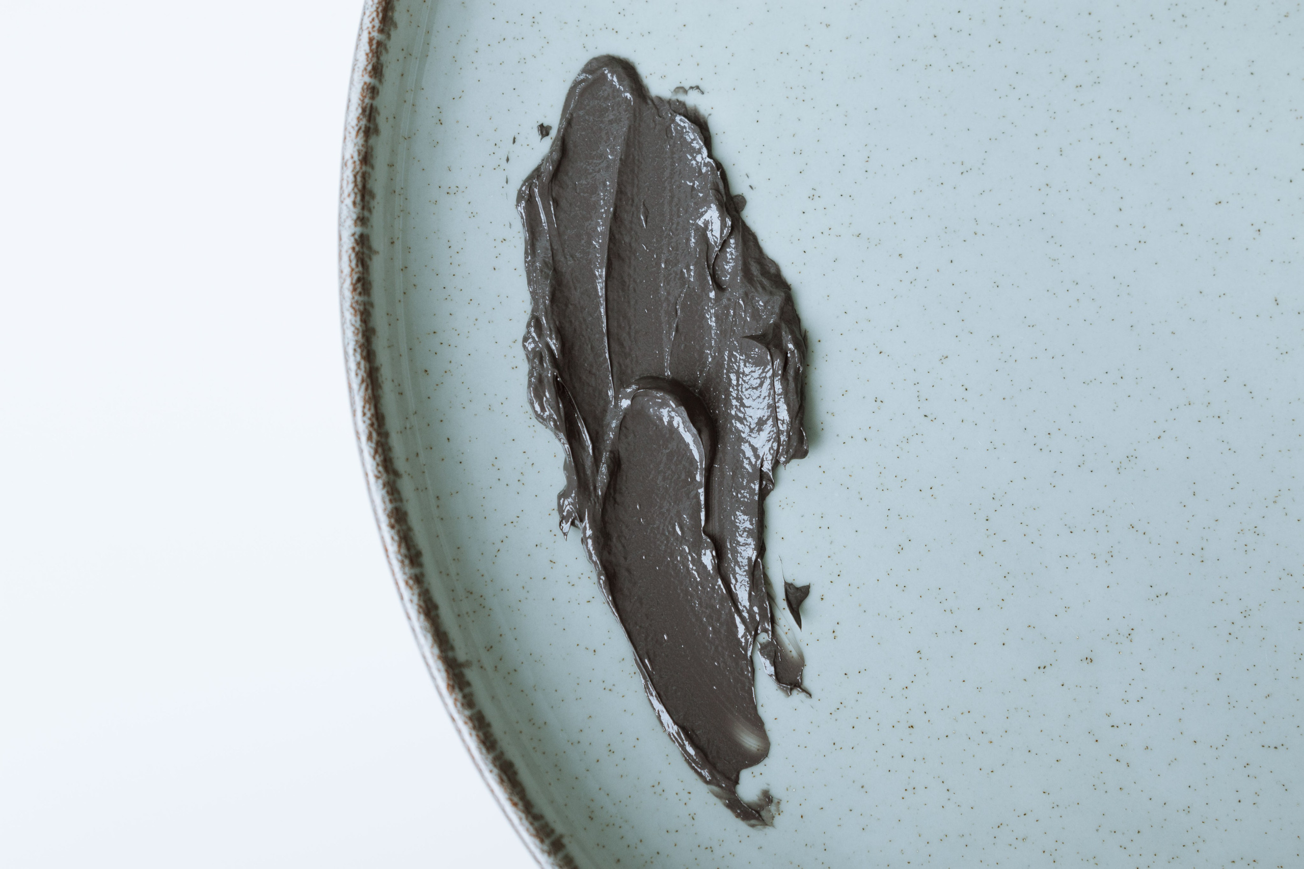 Business Photoshoot for Cosmetologist. Kseny Kolesnik Photography