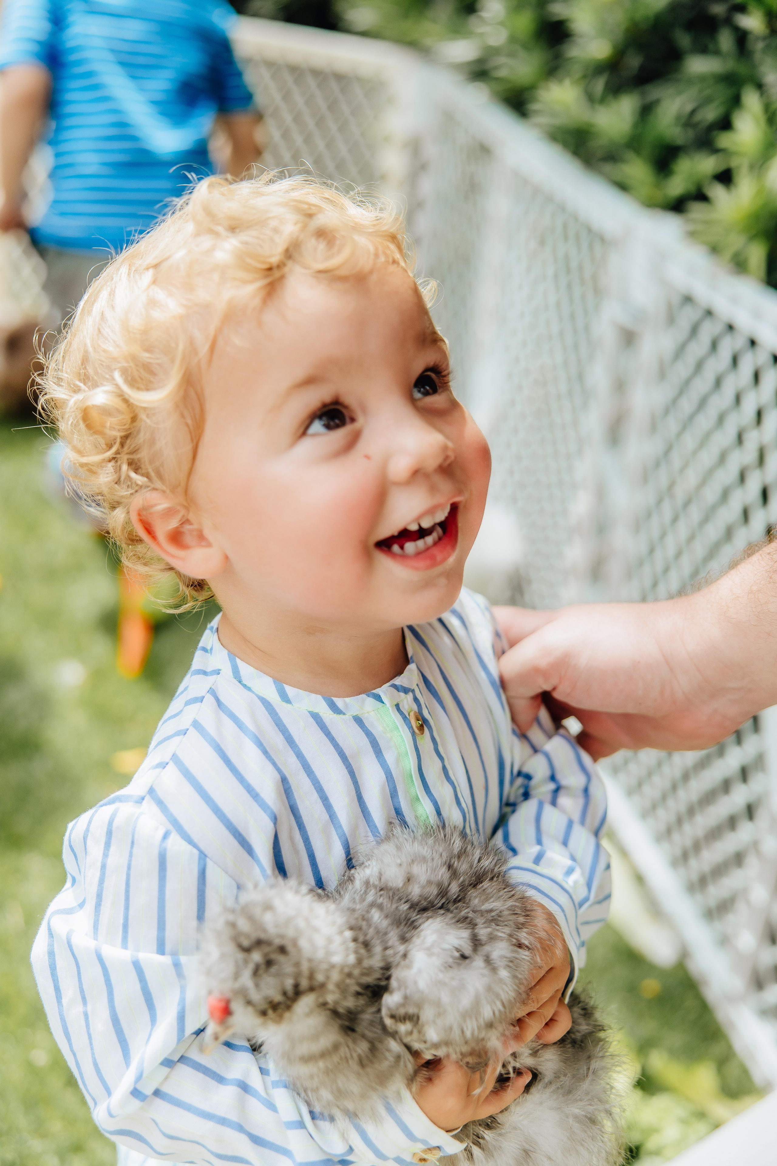 Kids Party. Alya Leto Photographer