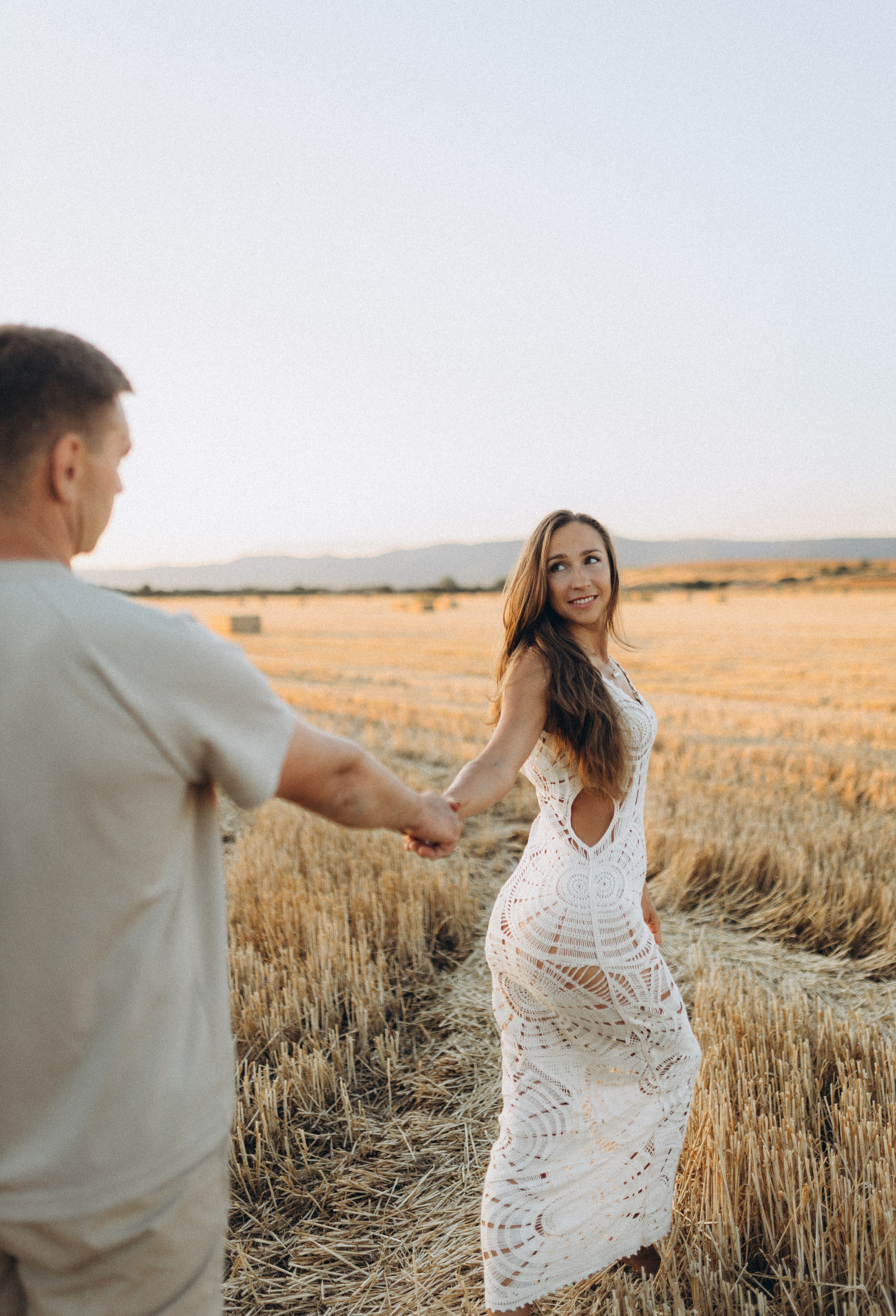 Dasha & Zhenia. Chernenko.photography