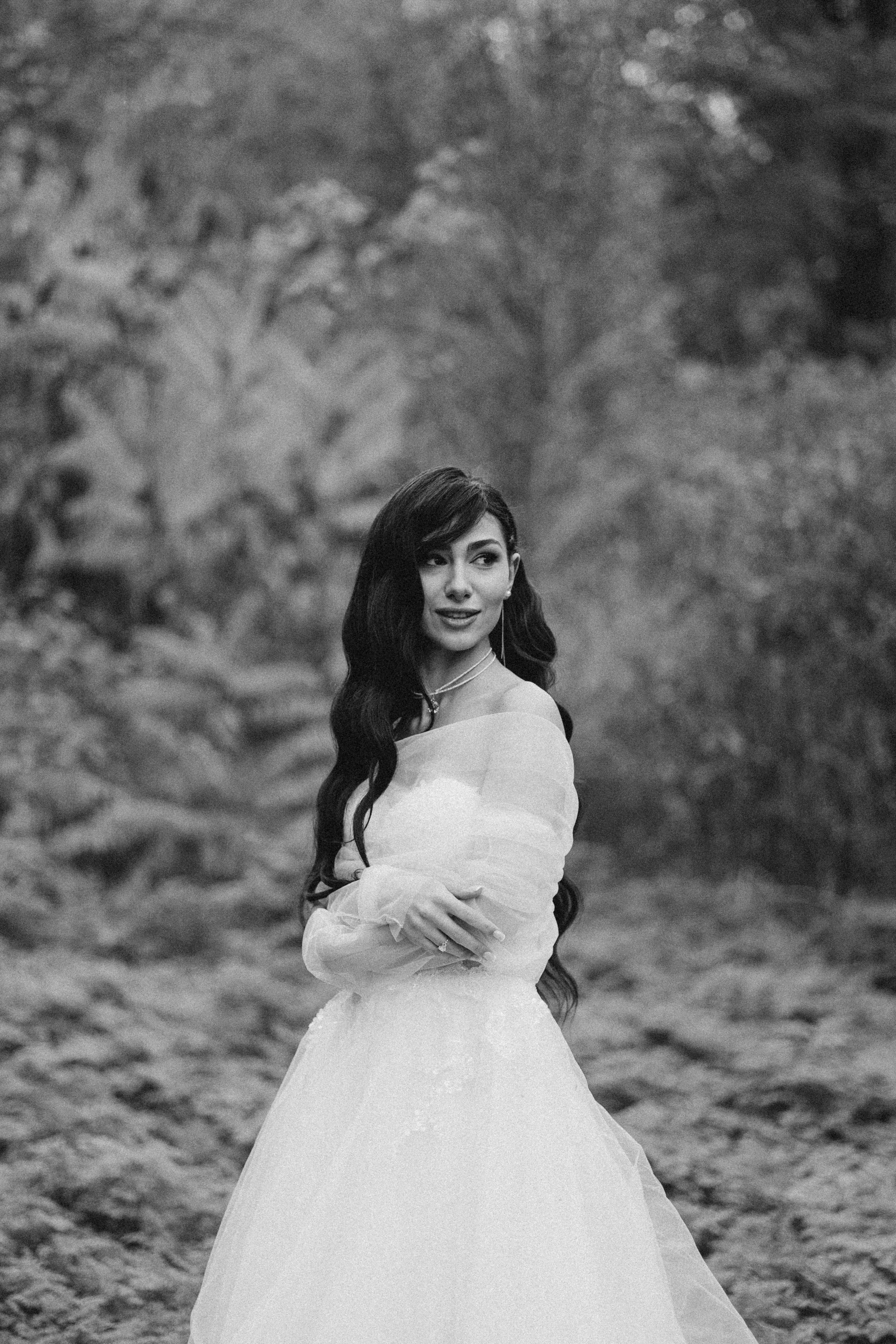 Mountain Wedding. Chernenko.photography