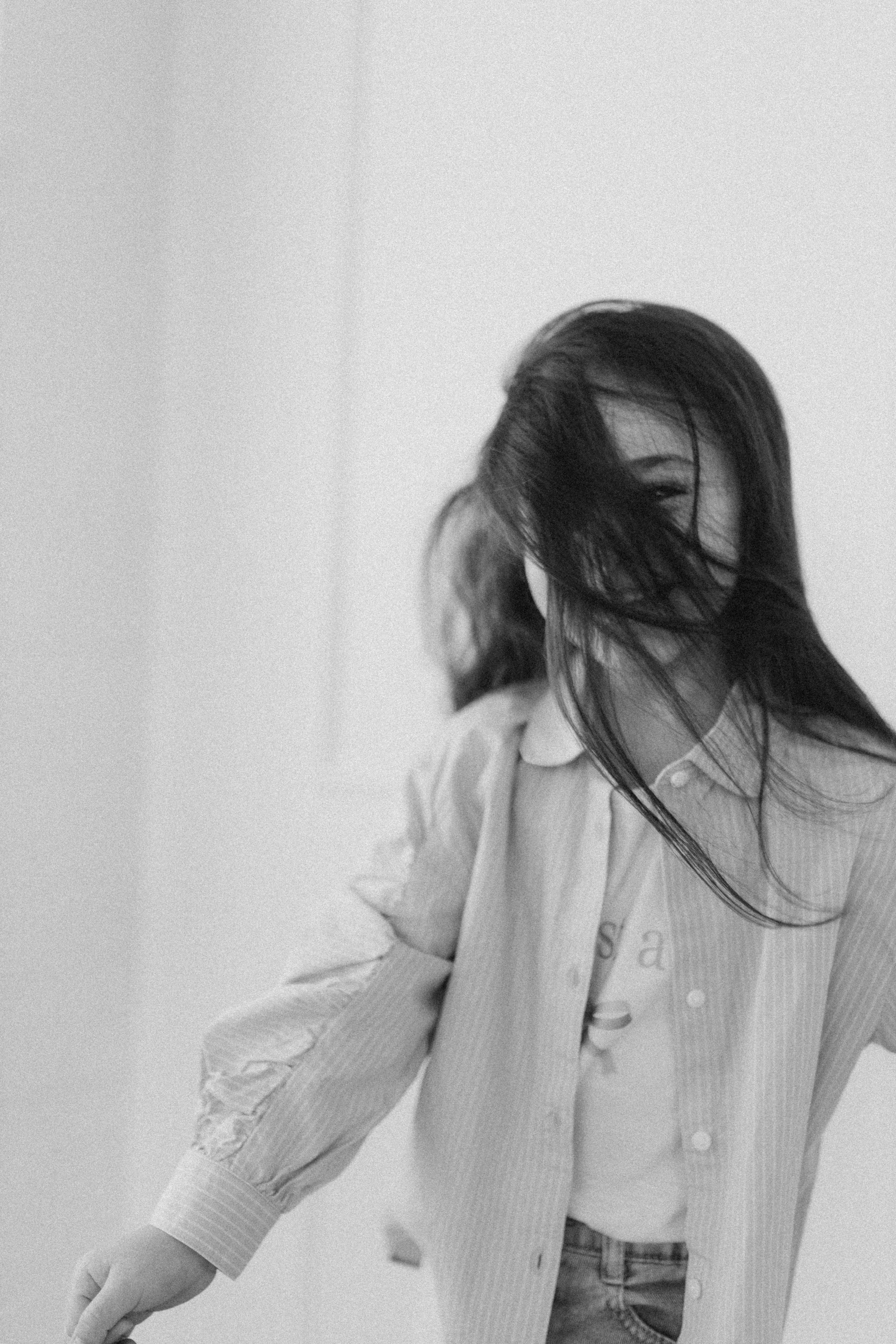 Yuliia & Maria. Chernenko.photography