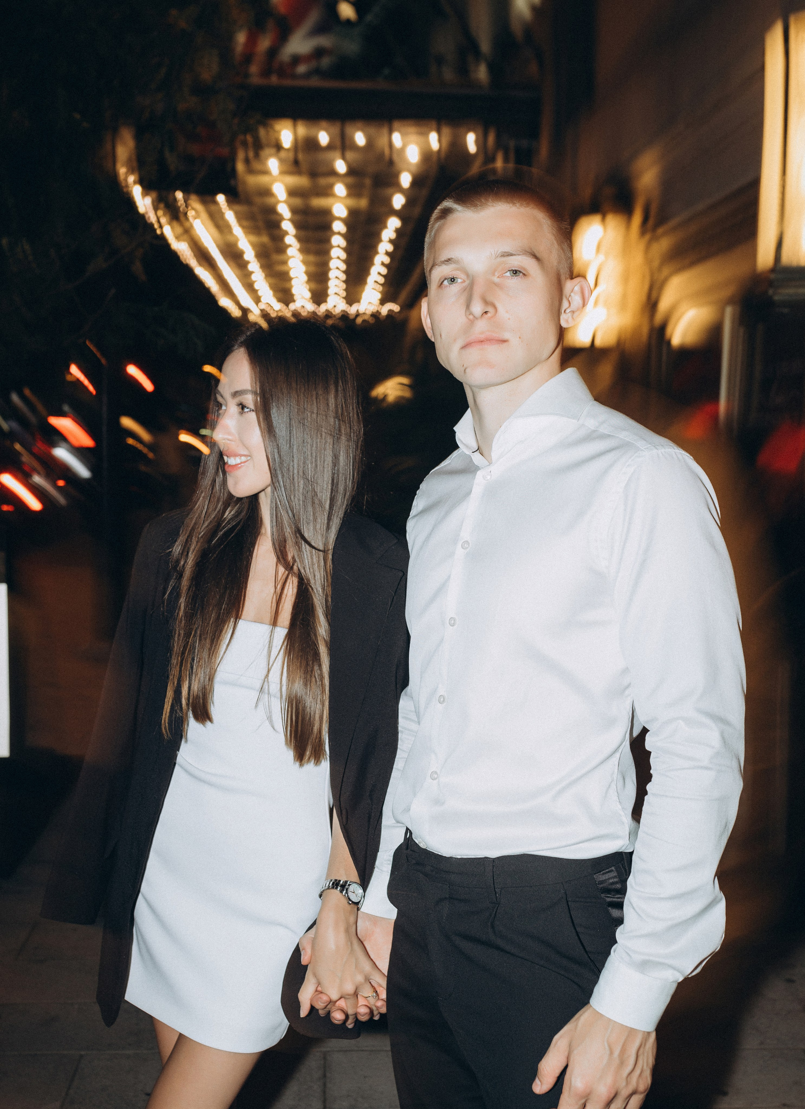 Iryna & Yan. Chernenko.photography