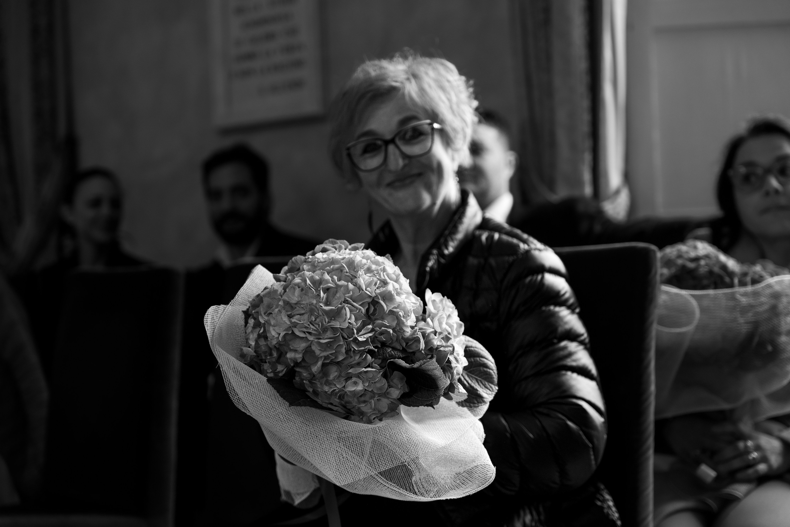 Wedding. Fotografo di famiglia, neonati, maternity, ritratti, matrimoni, cerimonie, Rimini