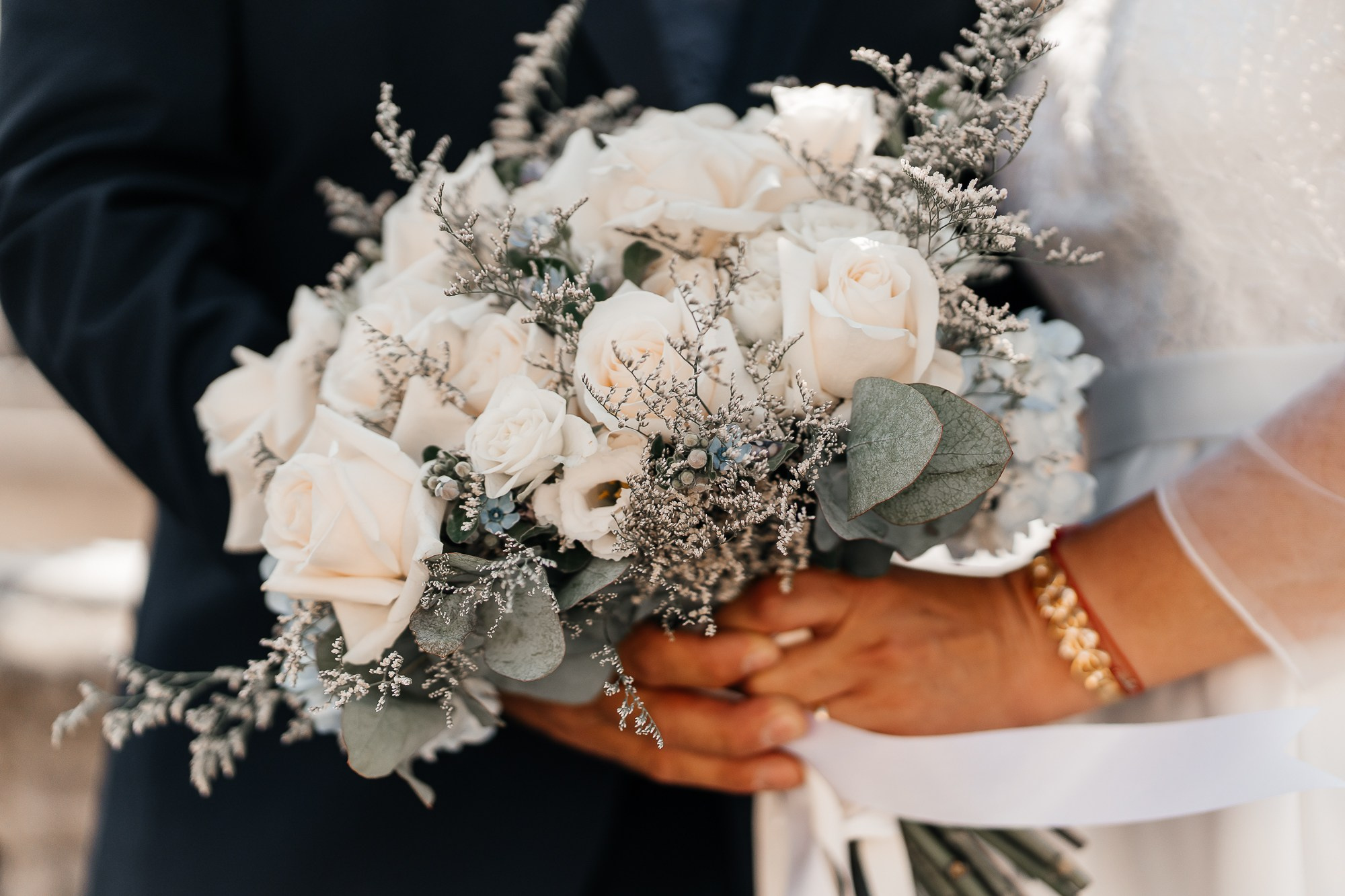 Fotografo di famiglia, neonati, maternity, ritratti, matrimoni, cerimonie, Rimini