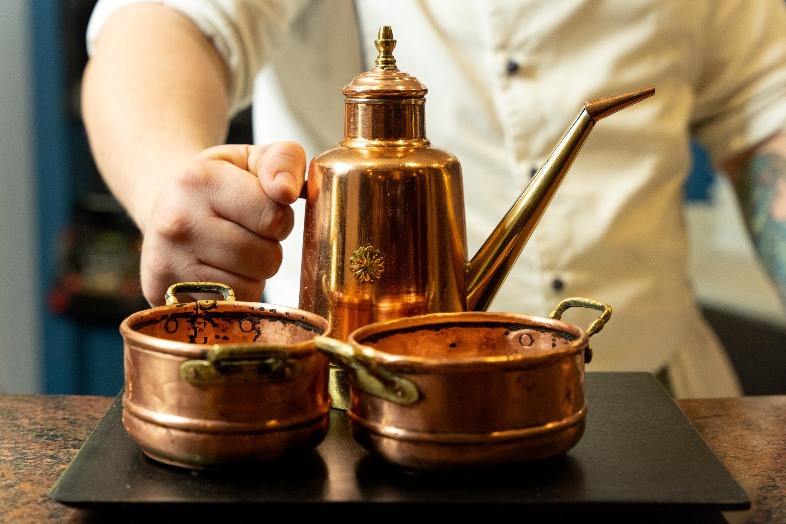 Food. Fotografo di famiglia, neonati, maternity, ritratti, matrimoni, cerimonie, Rimini