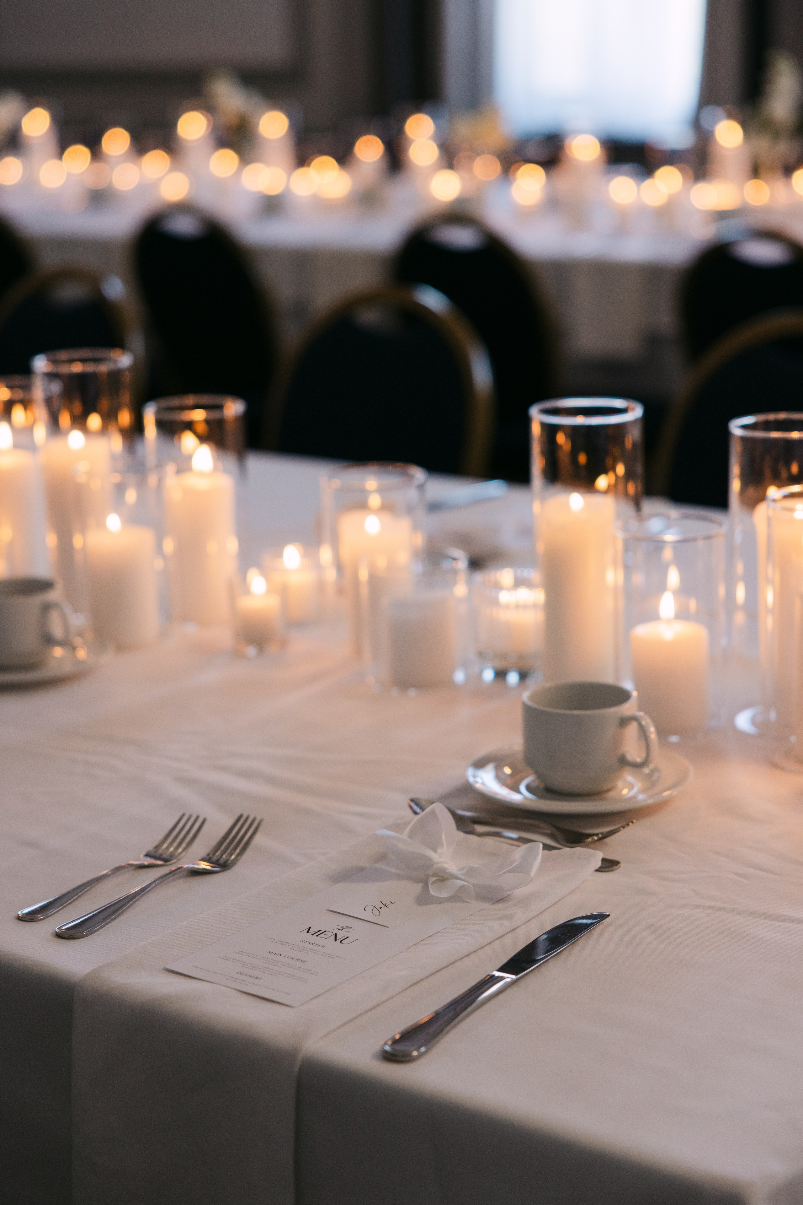 C&j. Wedding photography and videography in Regina, Saskatchewan