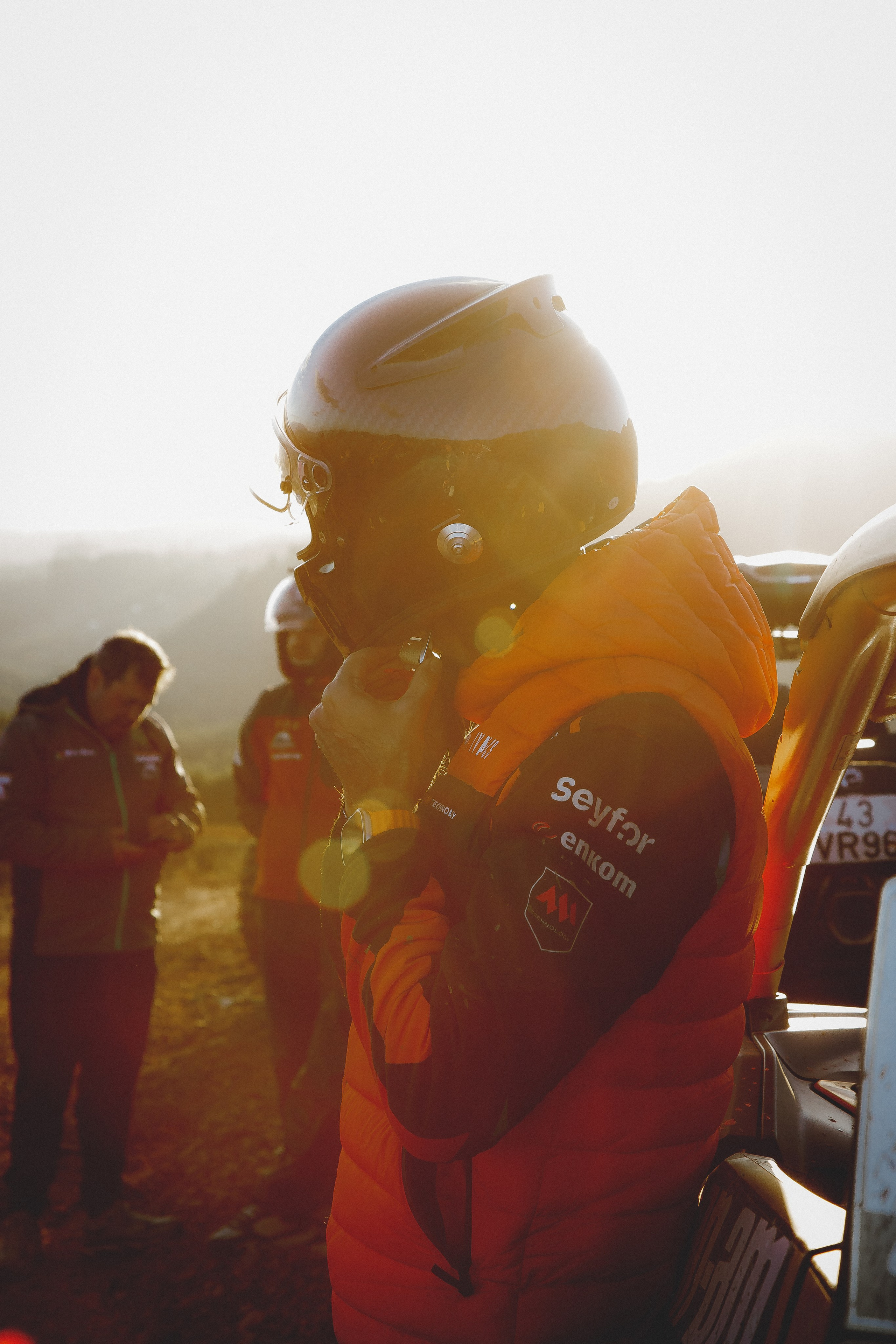 Reportage sport. Wedding photographer and videographer Europe