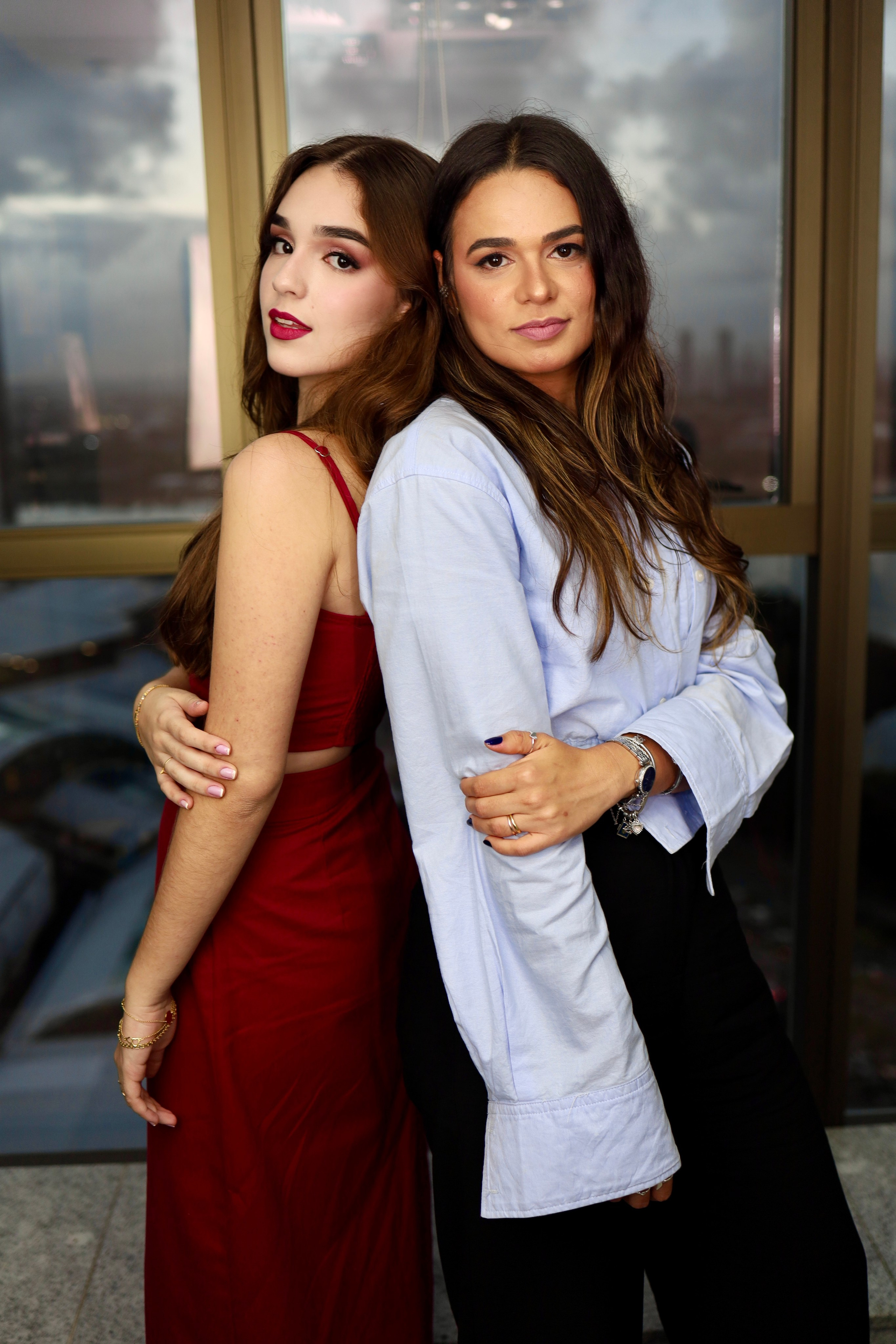 Corporativo. Heitor Fernando — Fotógrafo em Recife