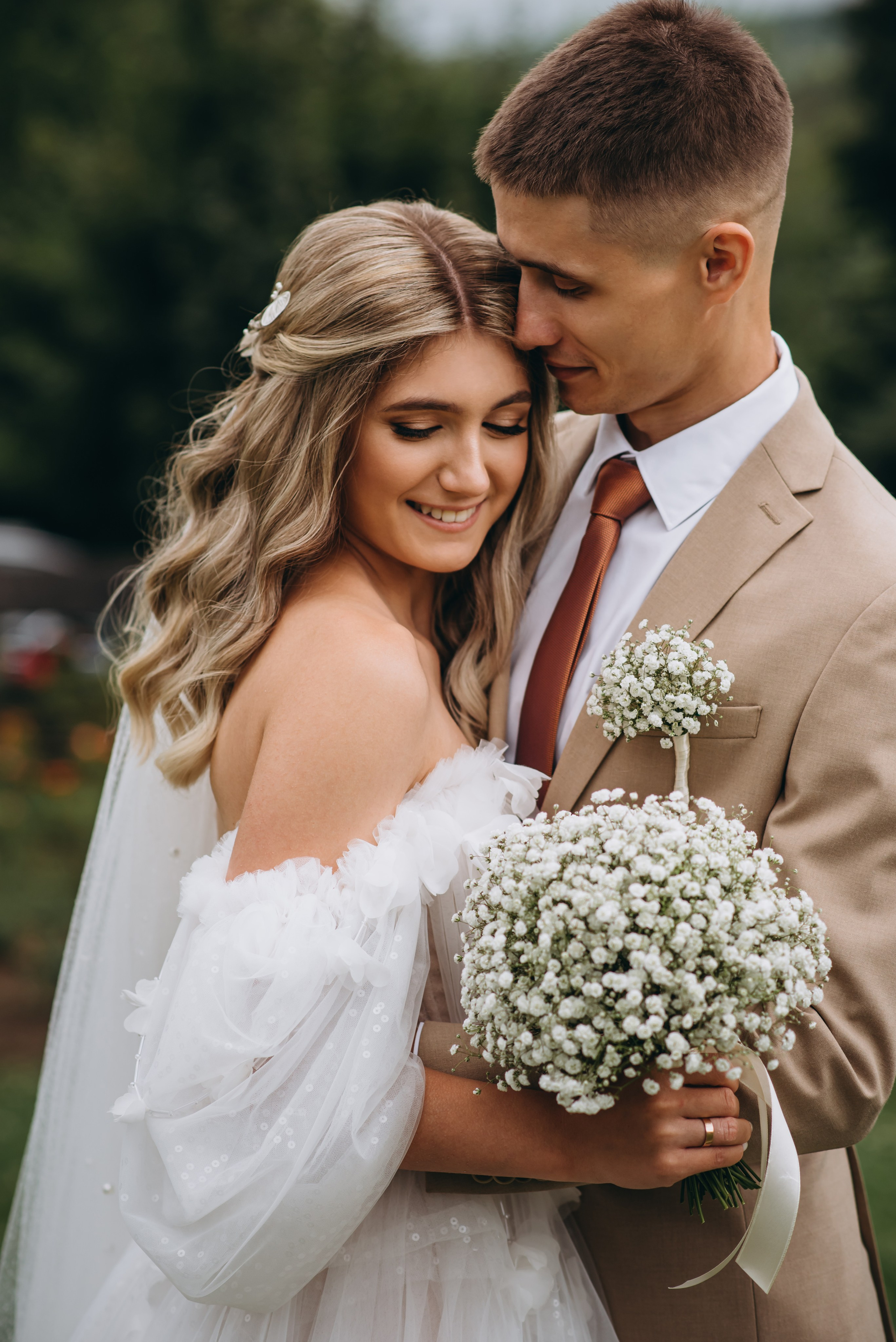 Gabriela Stratu Russu