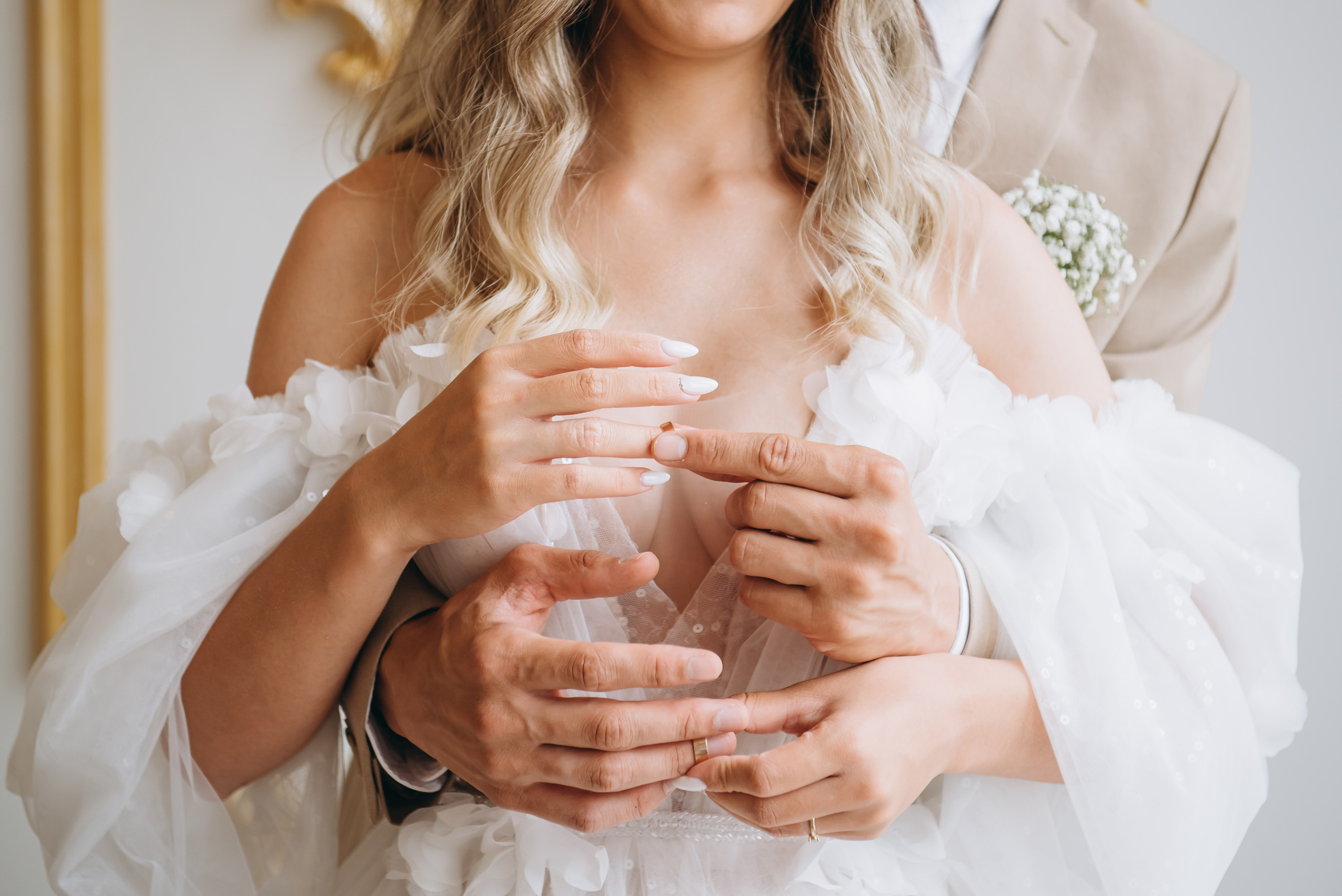 Gabriela Stratu Russu