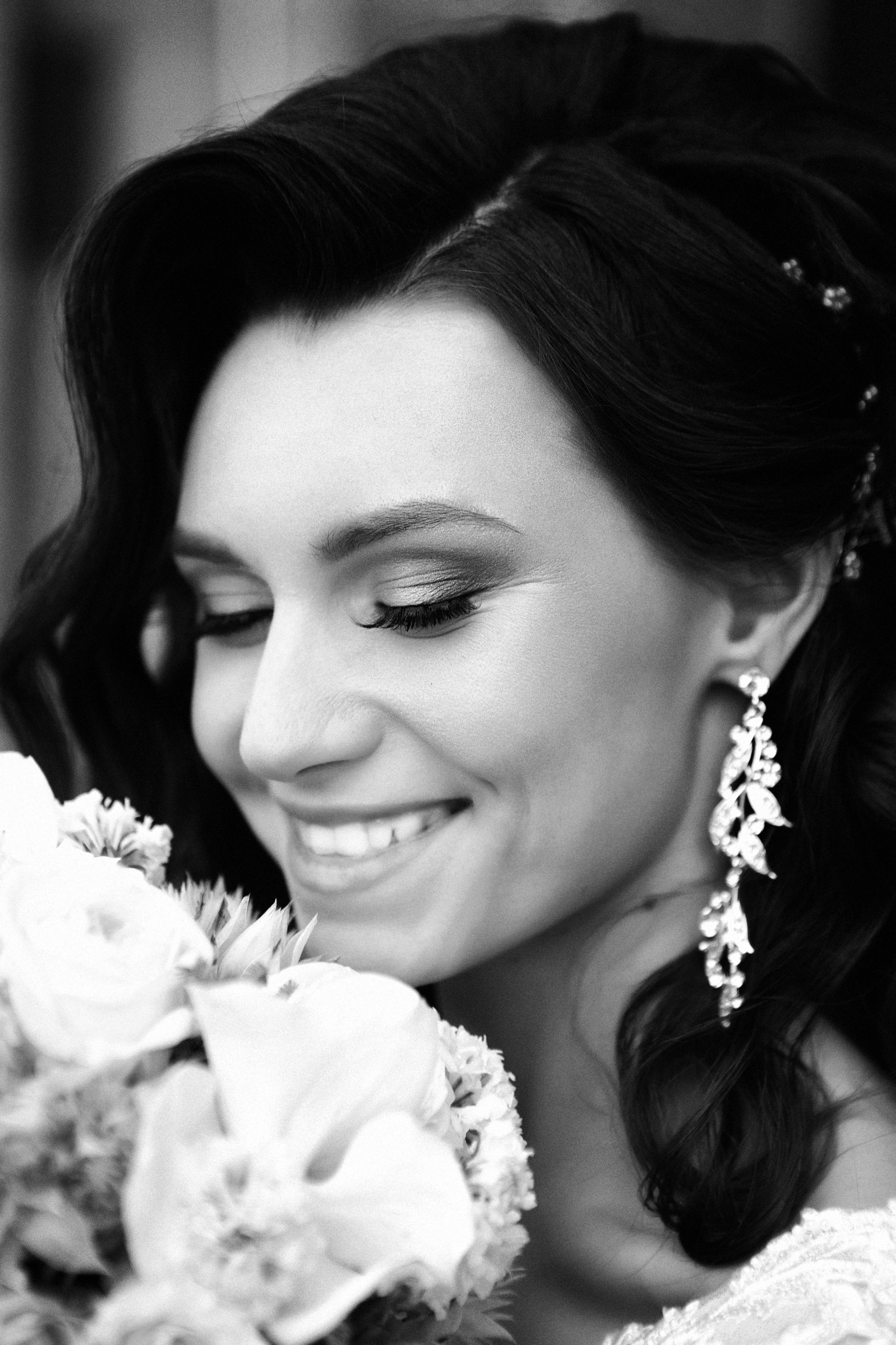 Wedding. Fotógrafo en España y Valencia